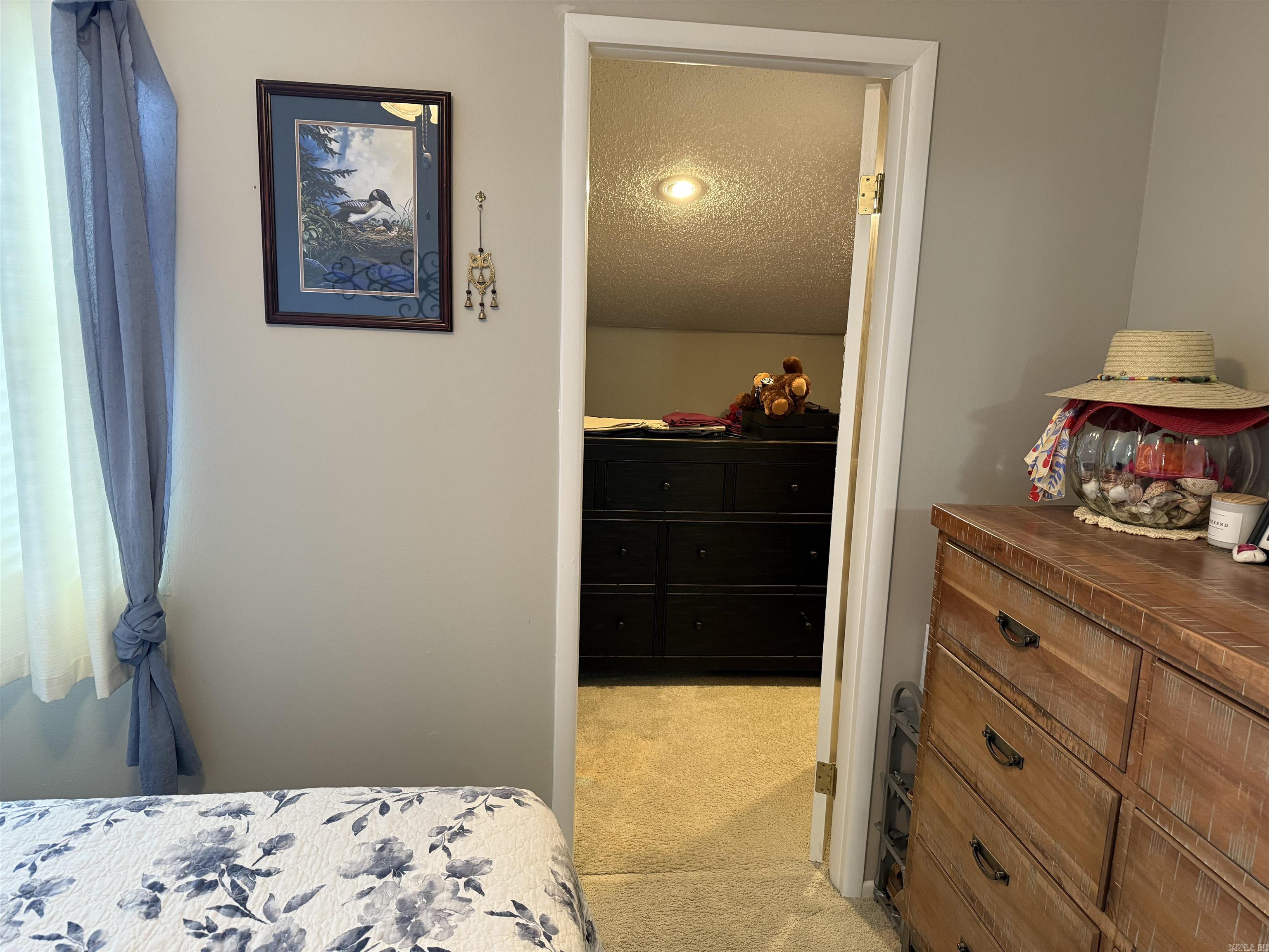 LAKEWOOD HILLS CONDO - Residential