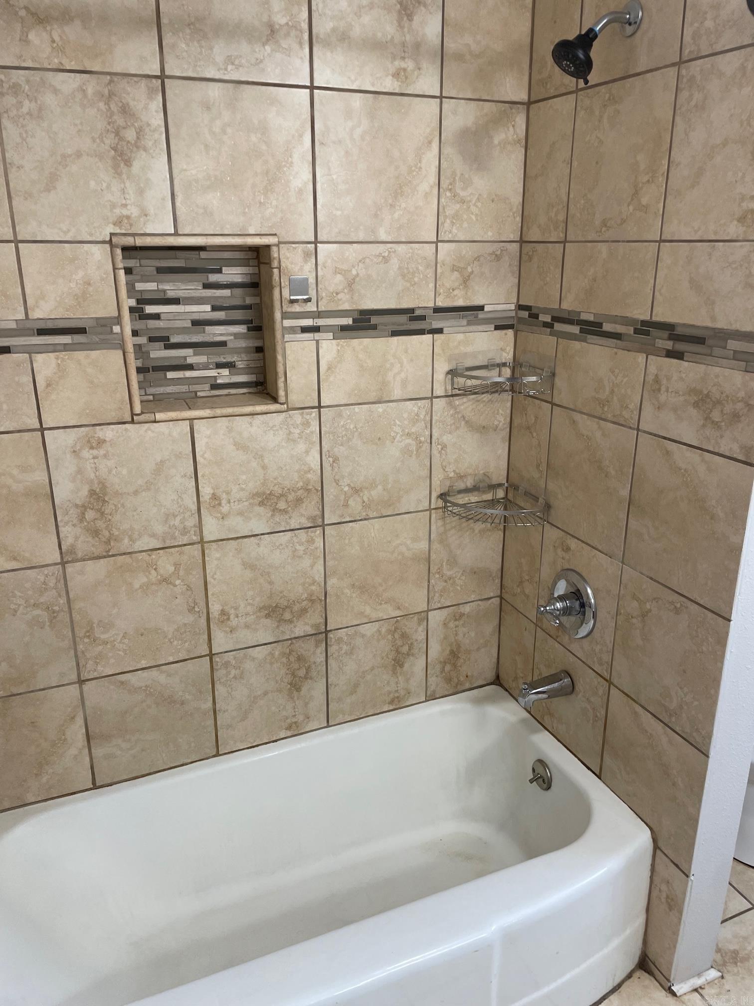 Smithers - Residential Lease