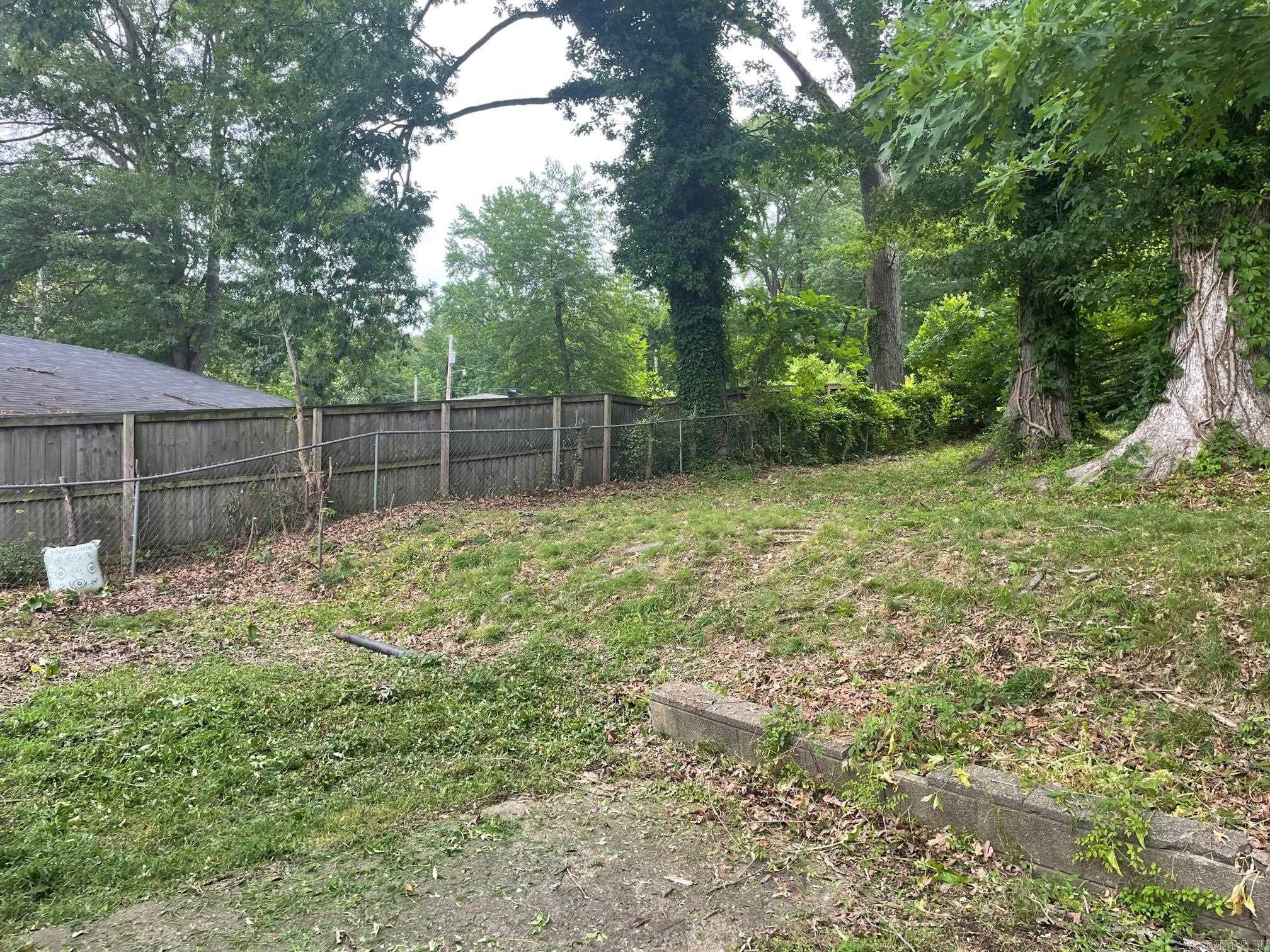 Smithers - Residential Lease