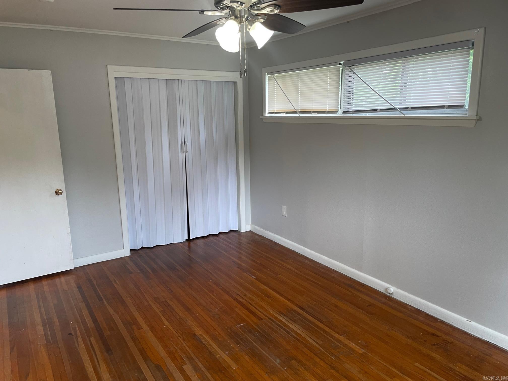 Smithers - Residential Lease