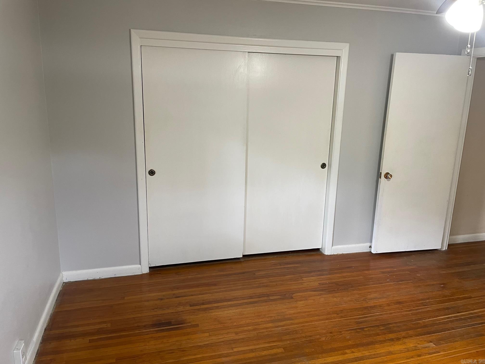 Smithers - Residential Lease