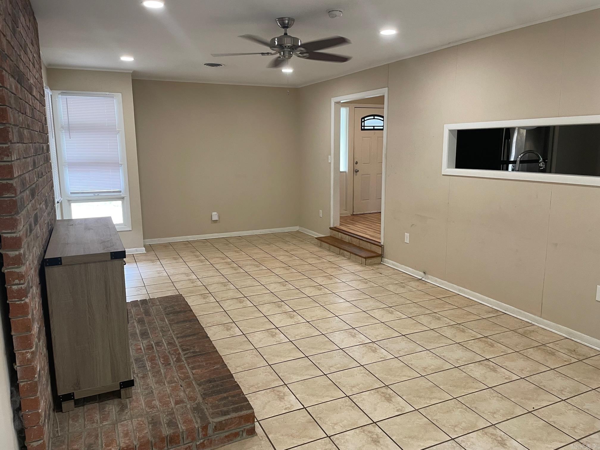 Smithers - Residential Lease