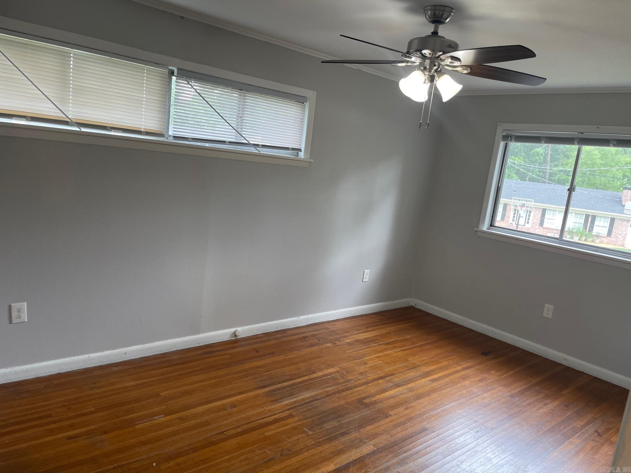 Smithers - Residential Lease