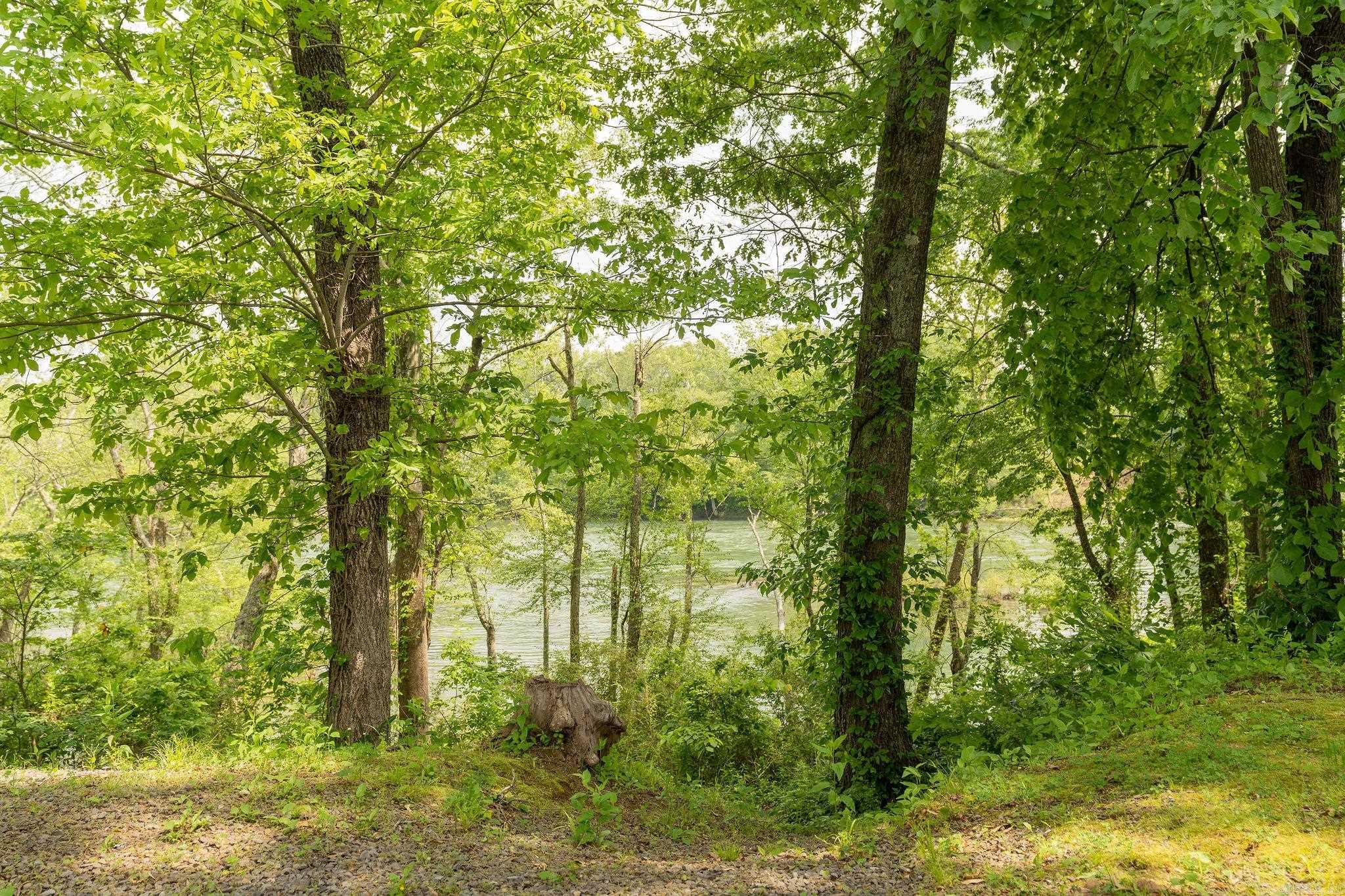 WINKLEY CROSSING - Residential