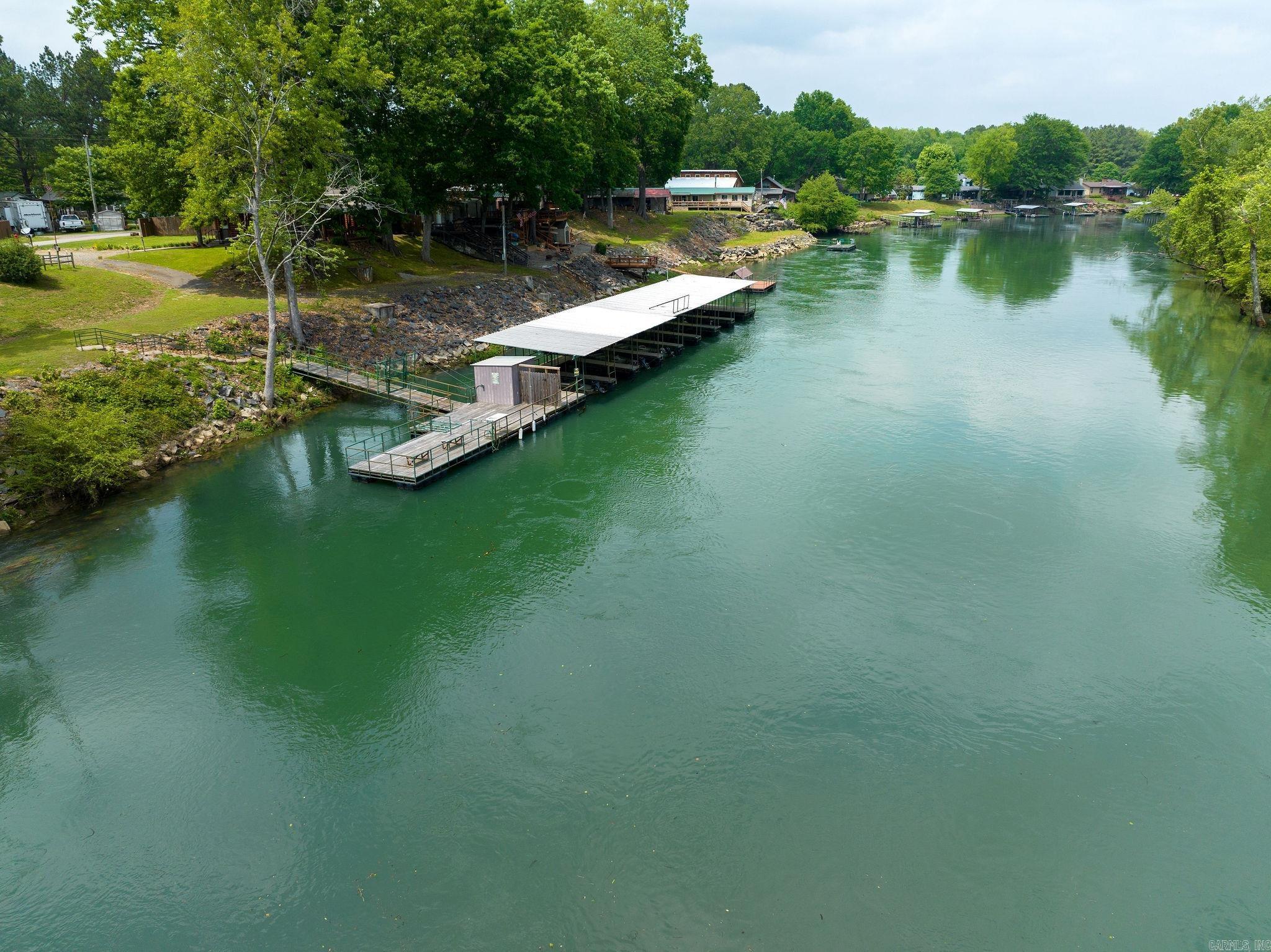 WINKLEY CROSSING - Residential