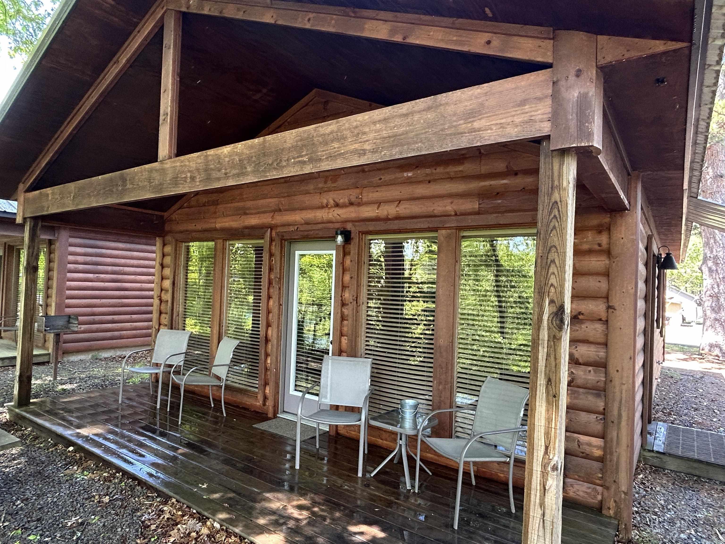 WINKLEY CROSSING - Residential