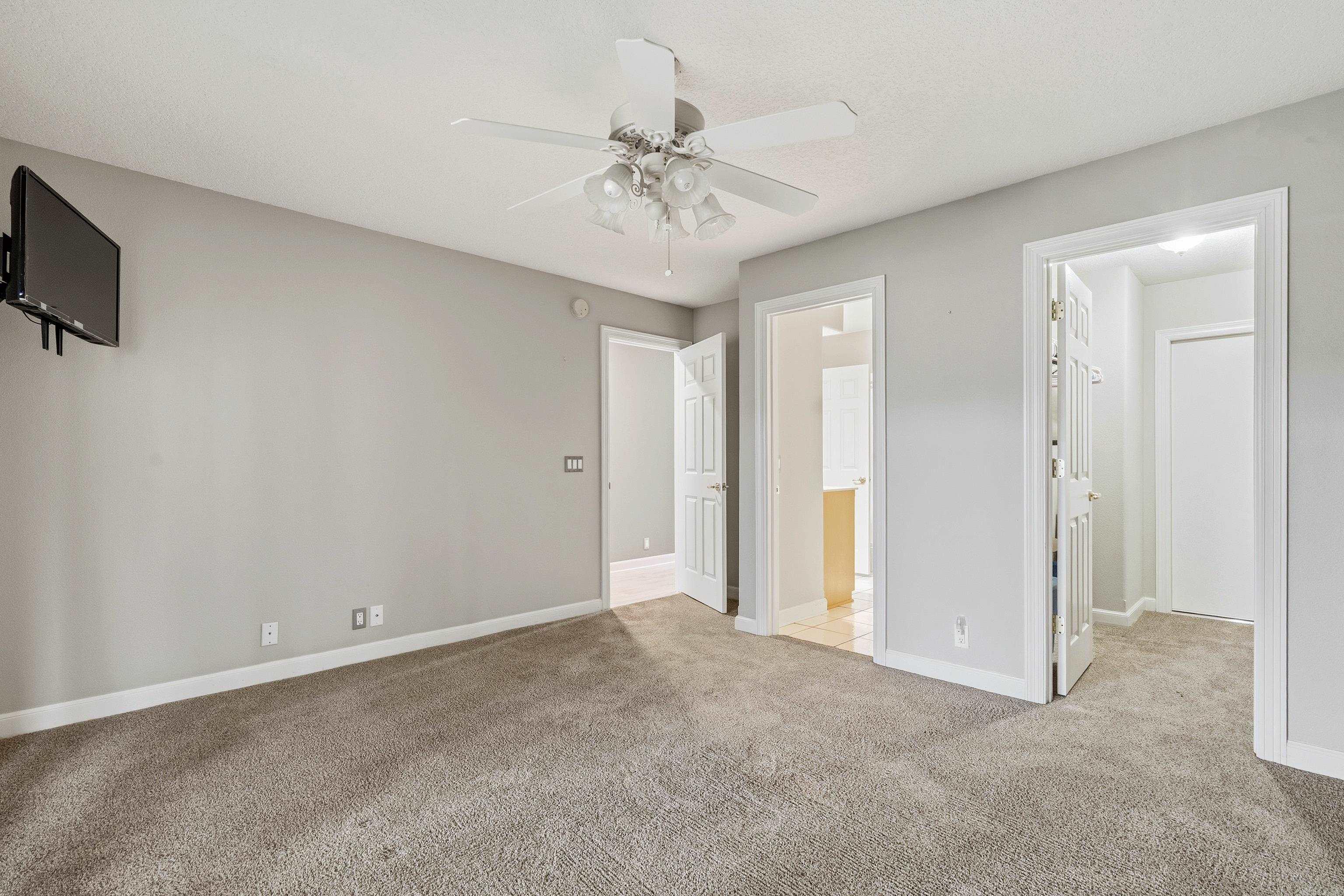 Isabella - Residential