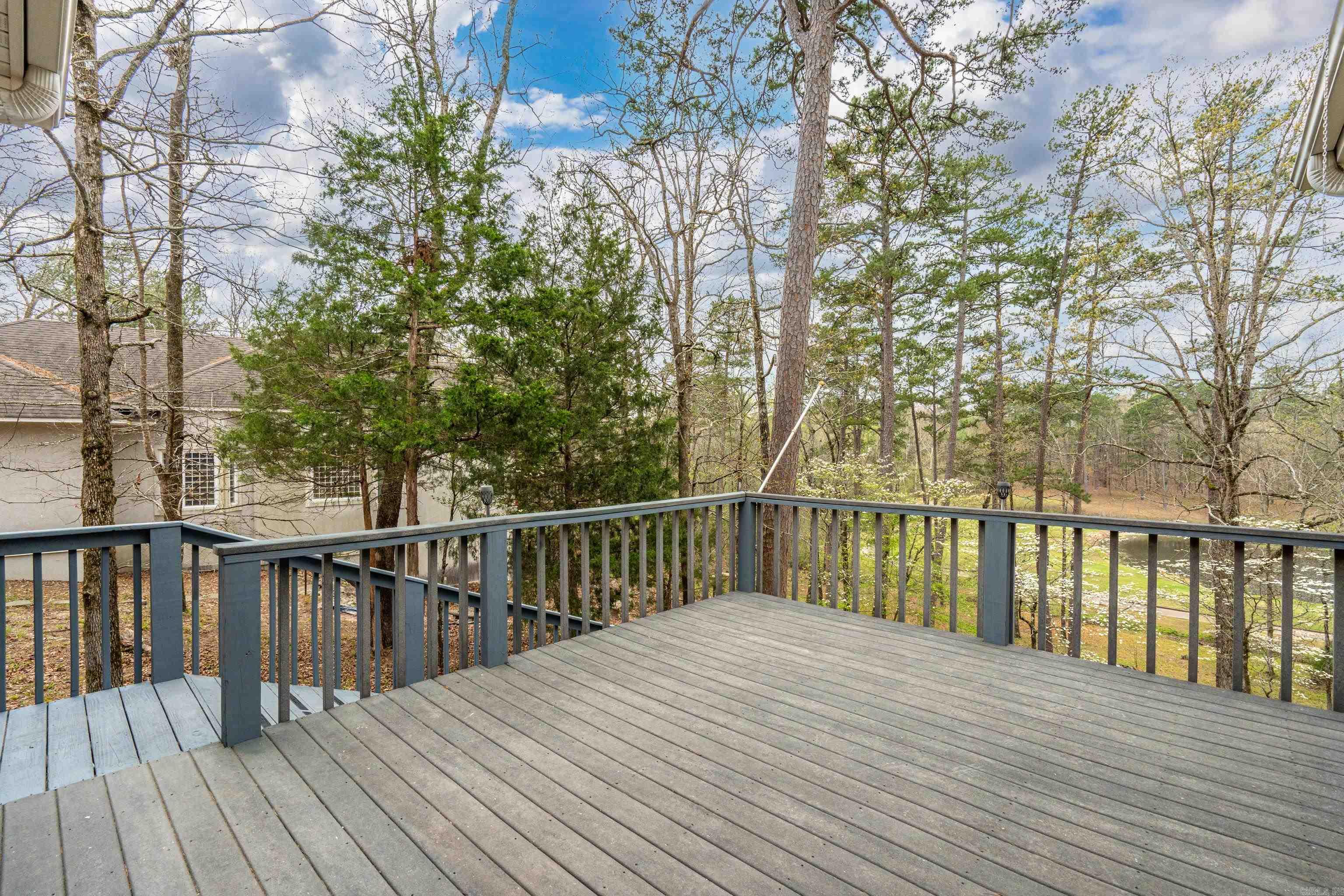 Isabella - Residential