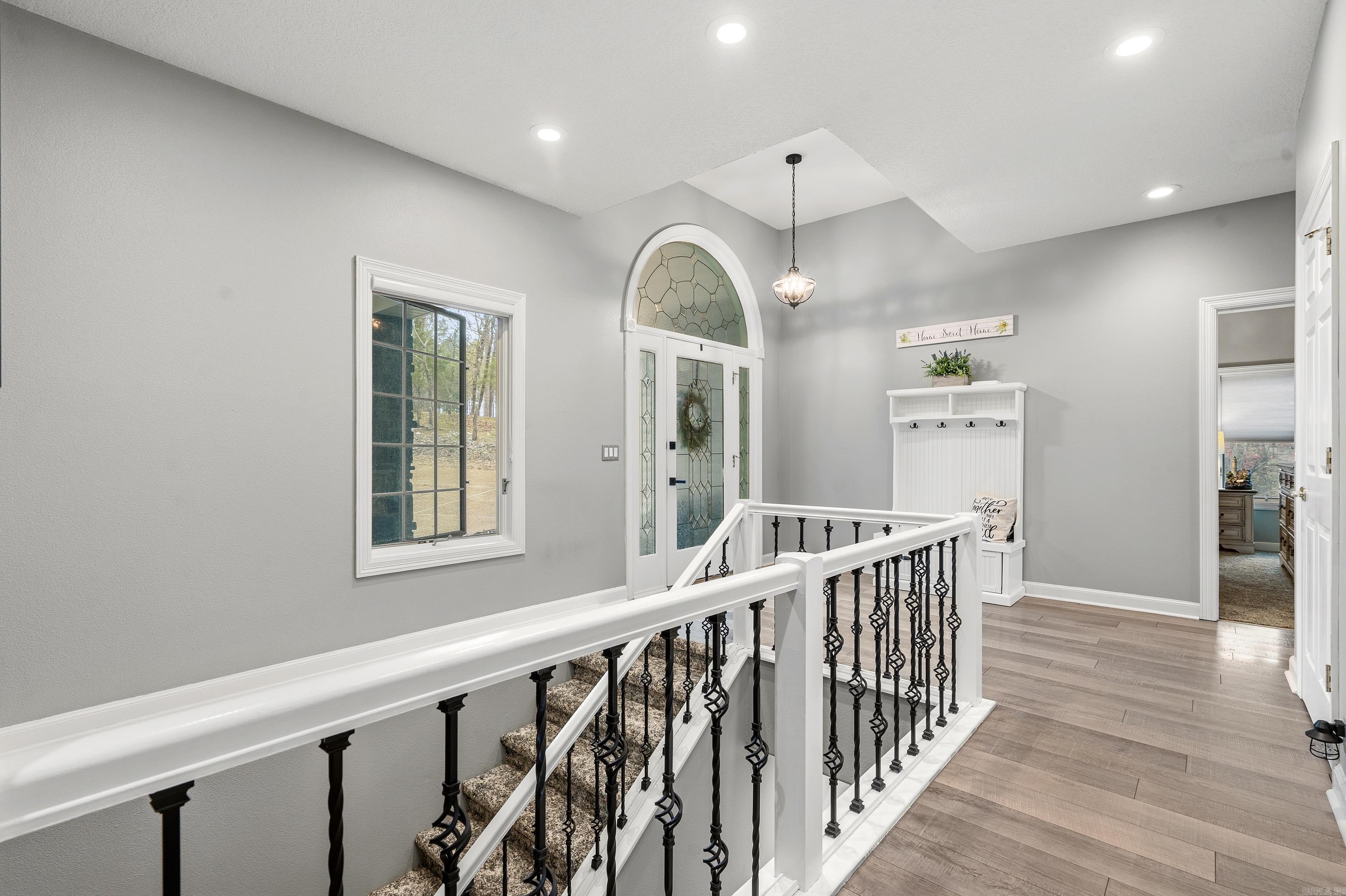 Isabella - Residential