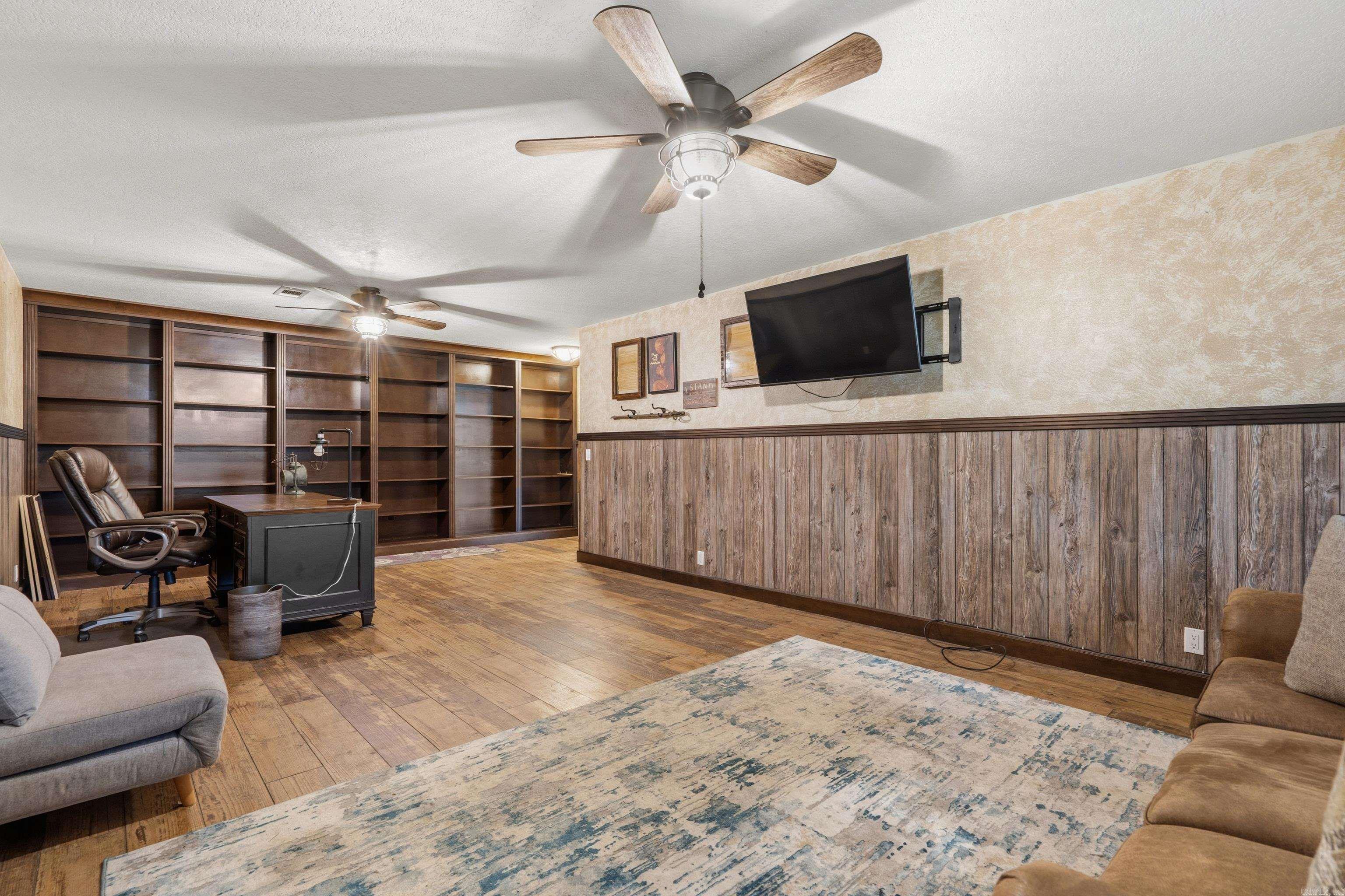 Isabella - Residential