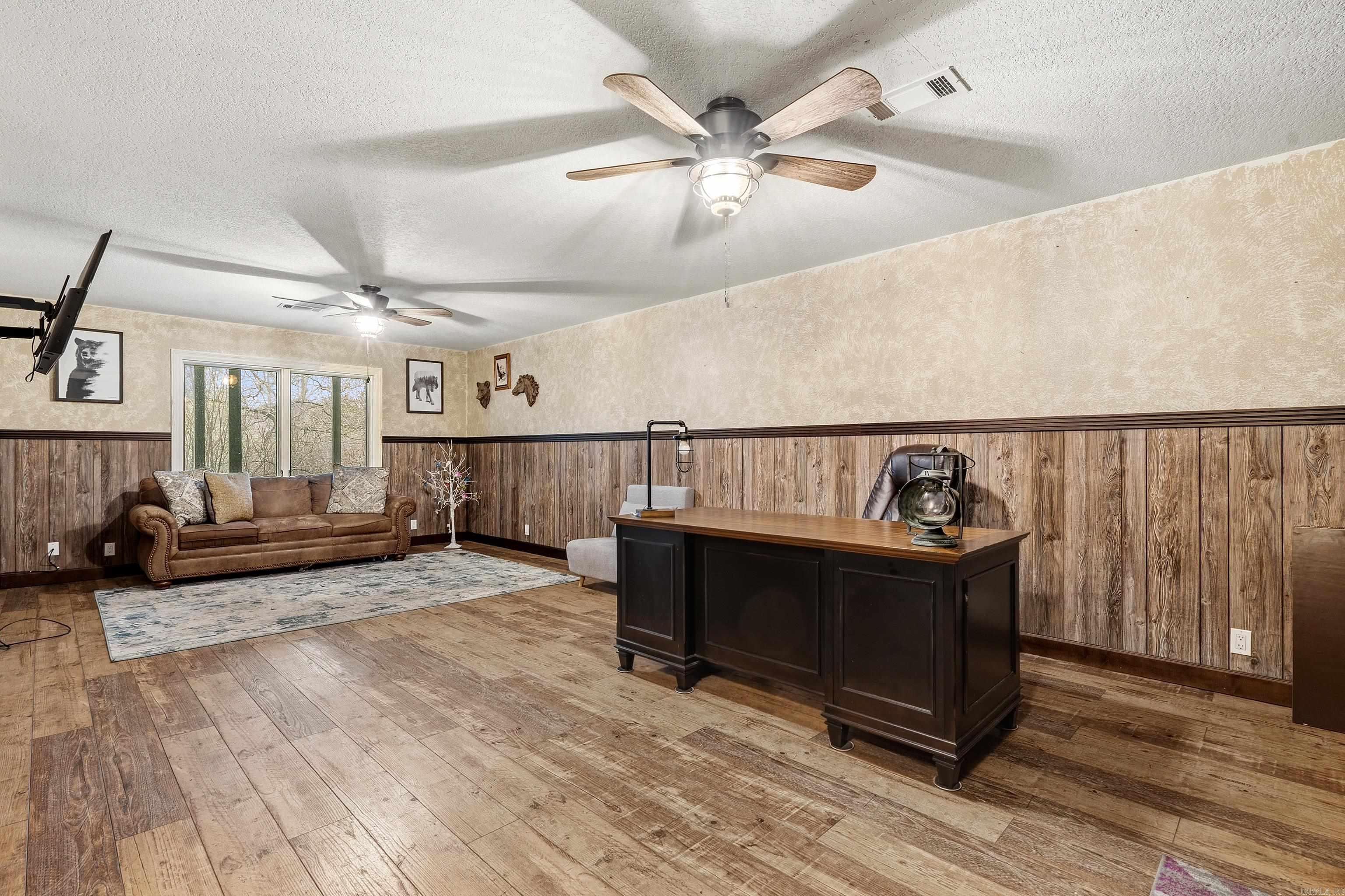 Isabella - Residential