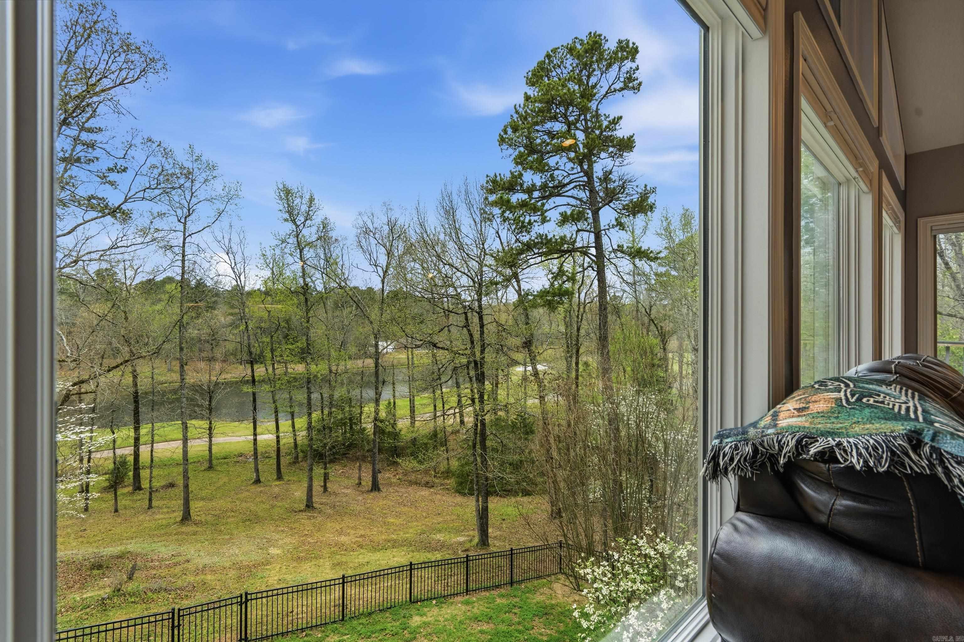 Isabella - Residential