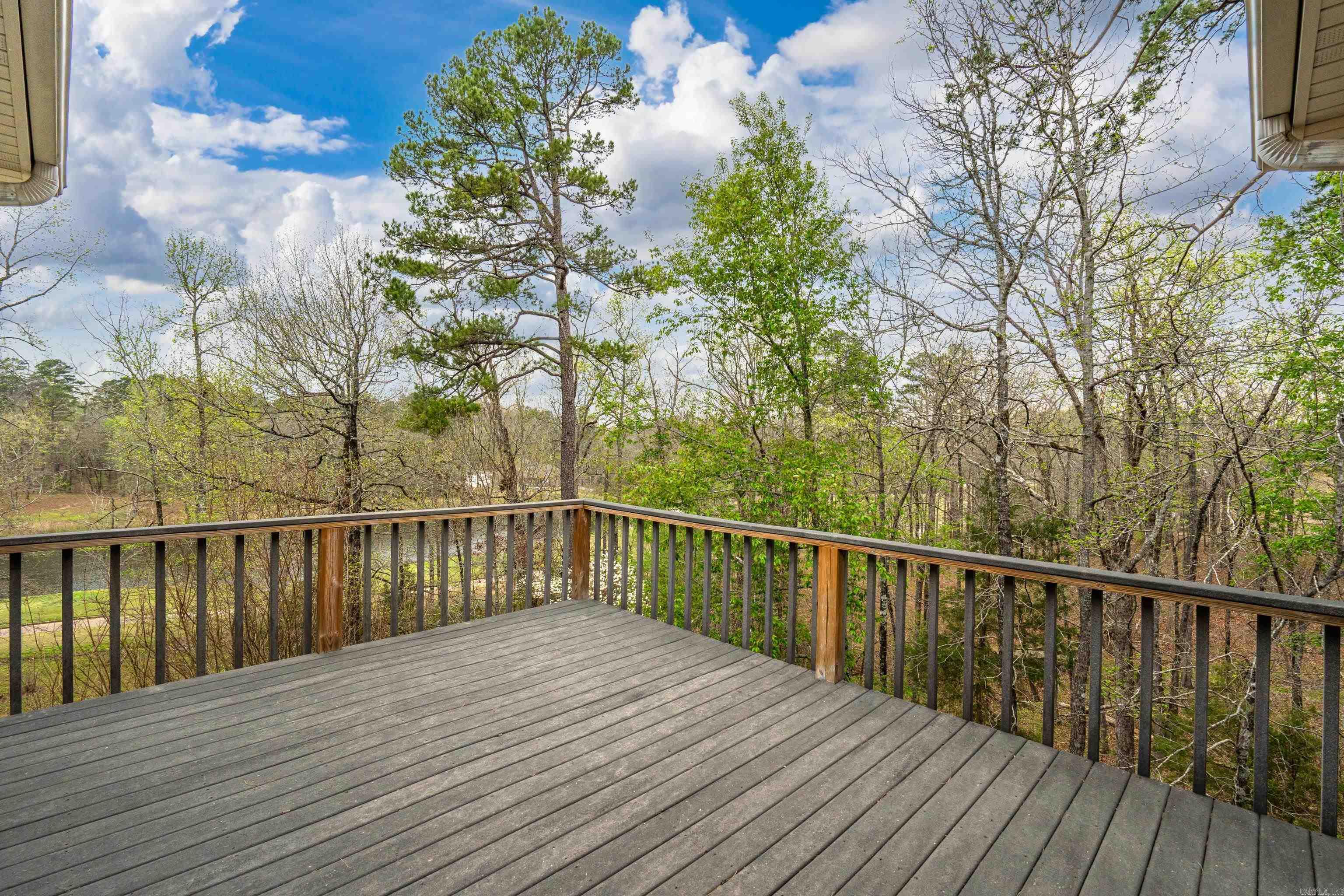 Isabella - Residential