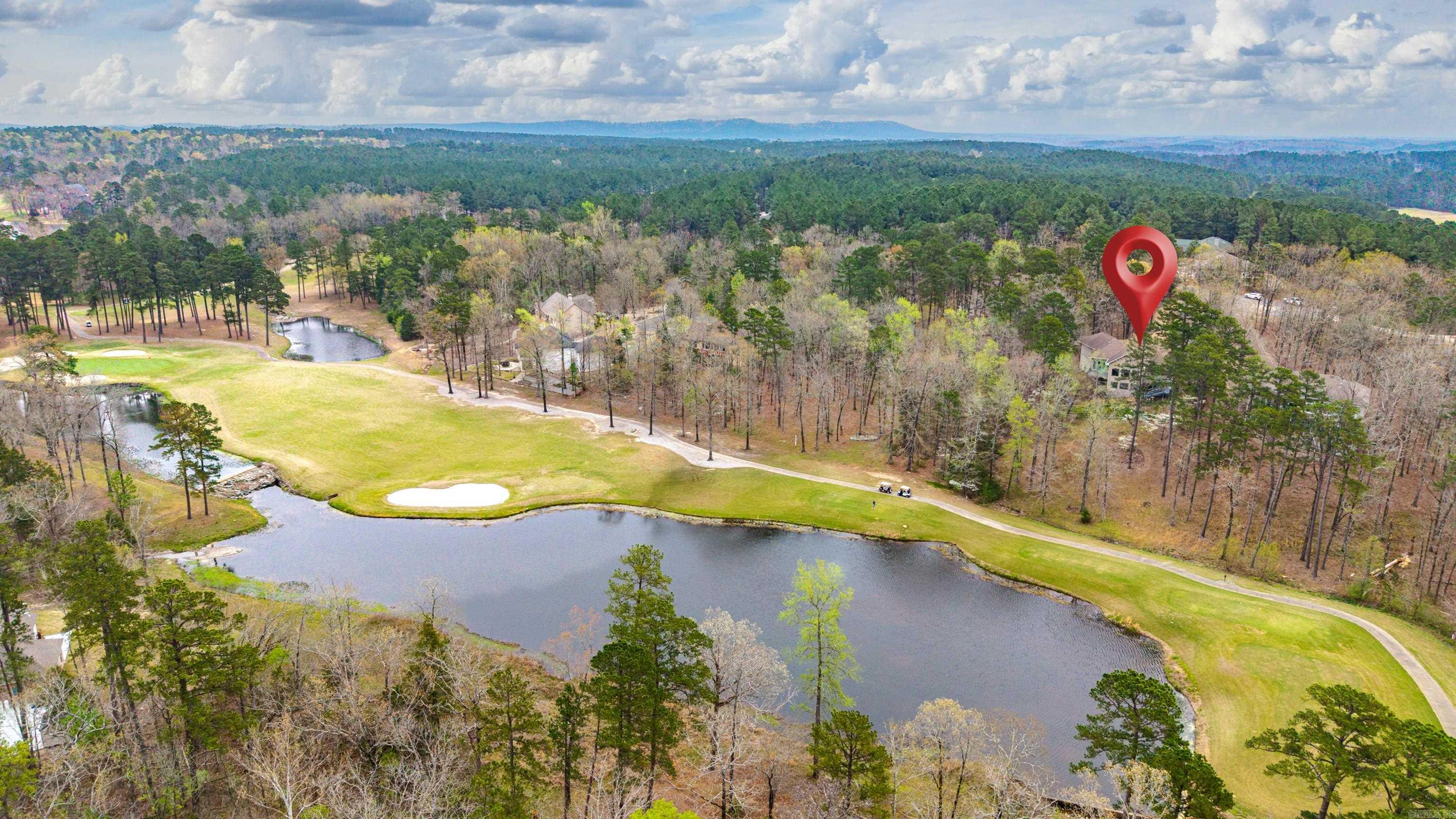 Isabella - Residential