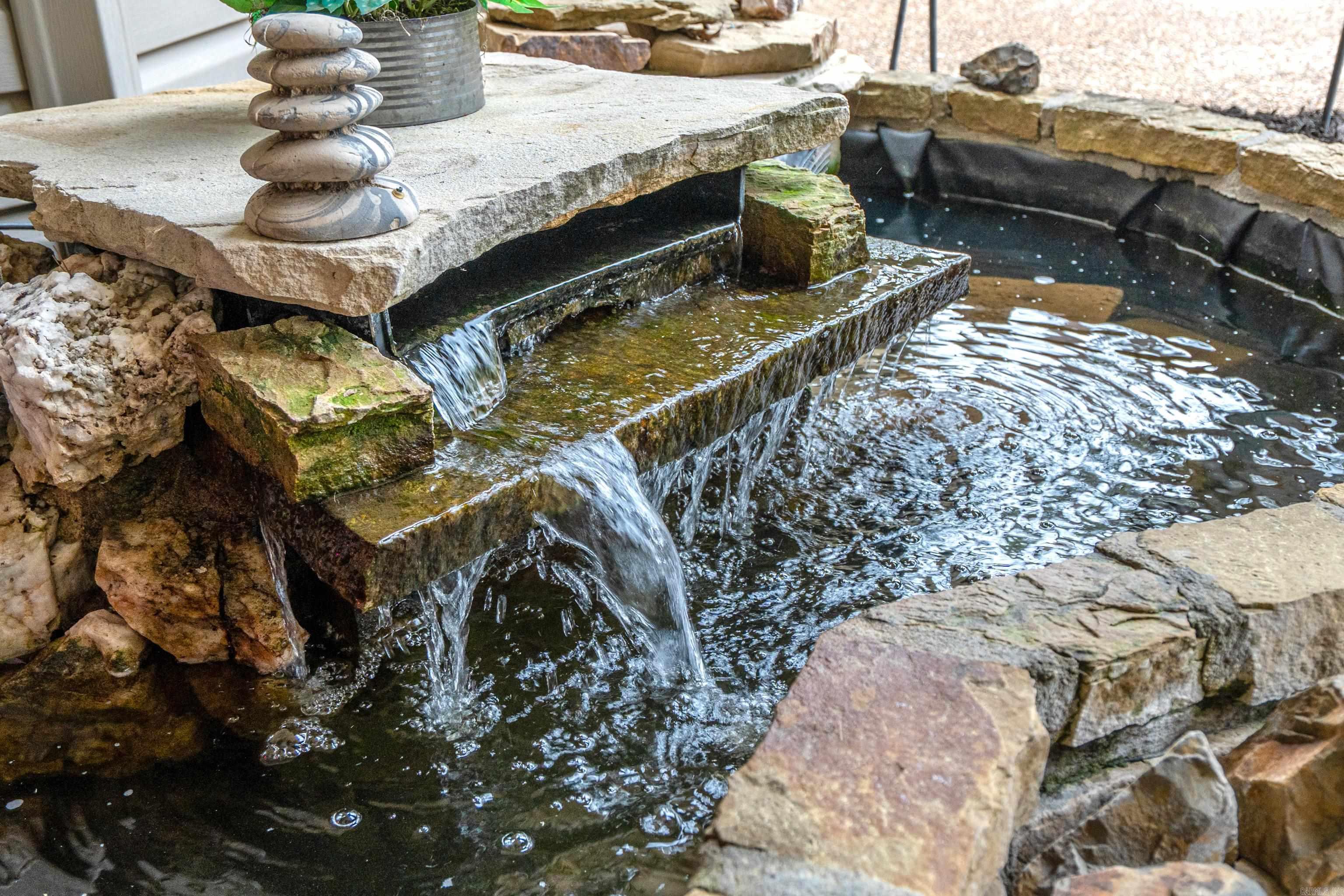 Isabella - Residential