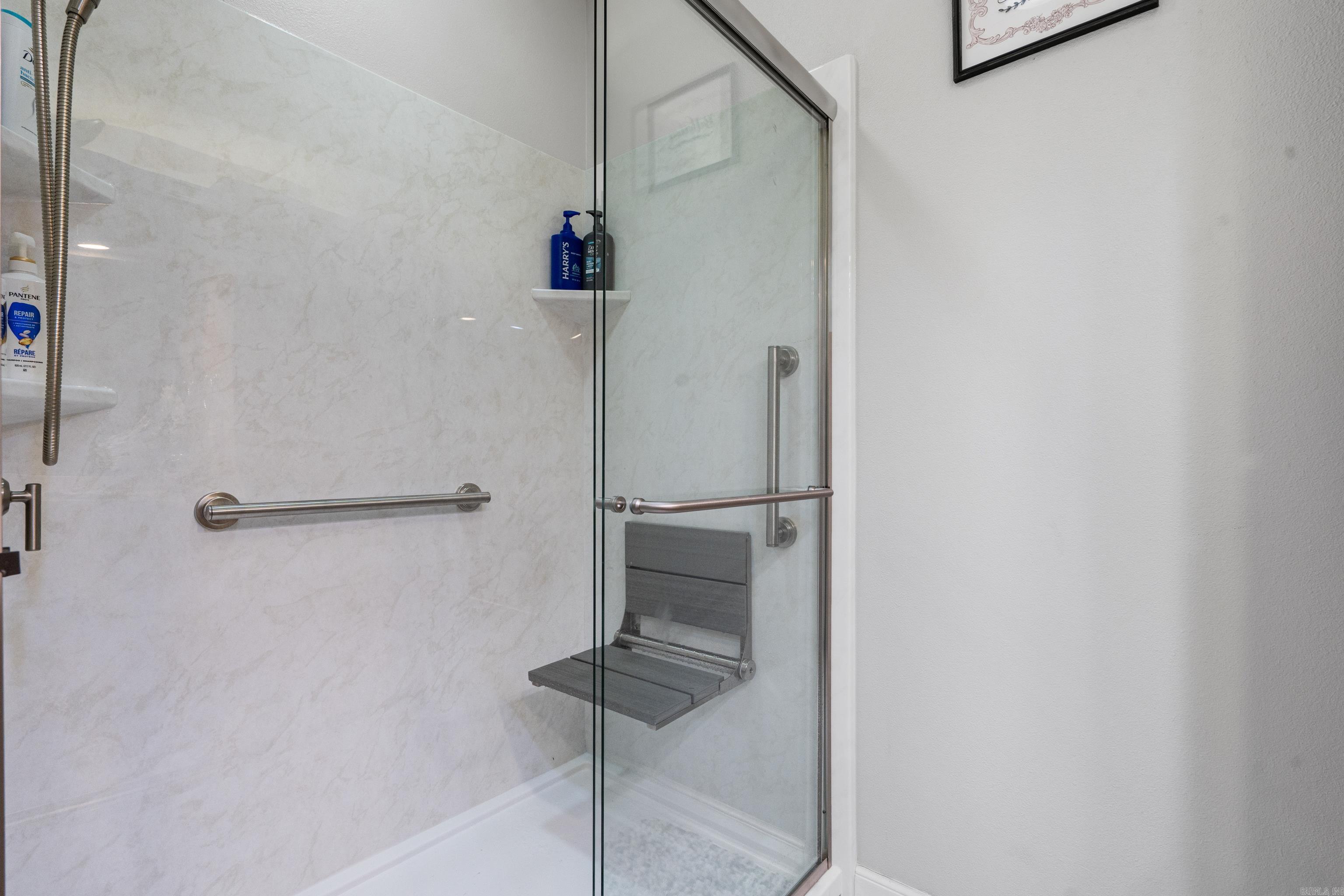 Isabella - Residential