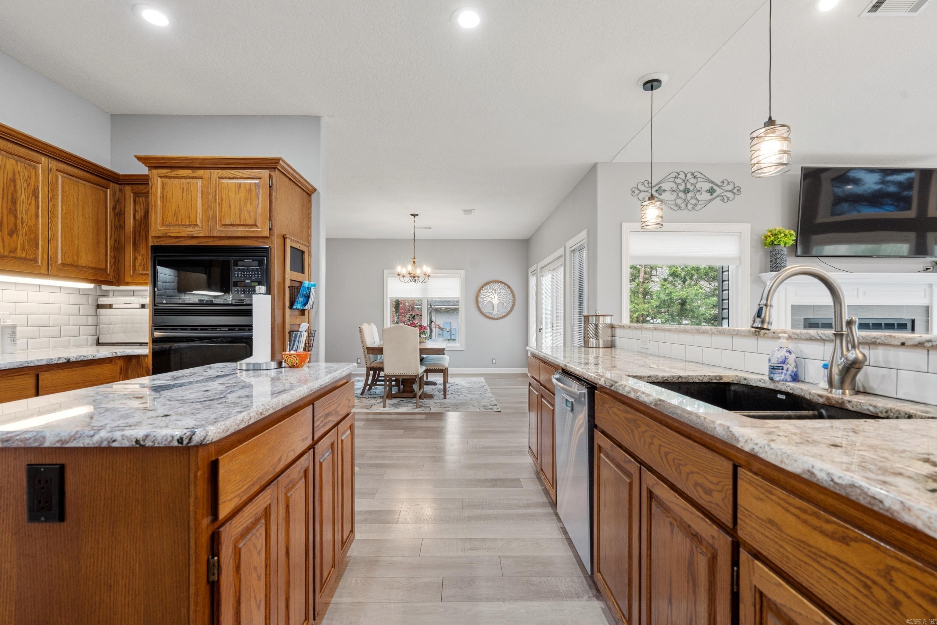 Isabella - Residential