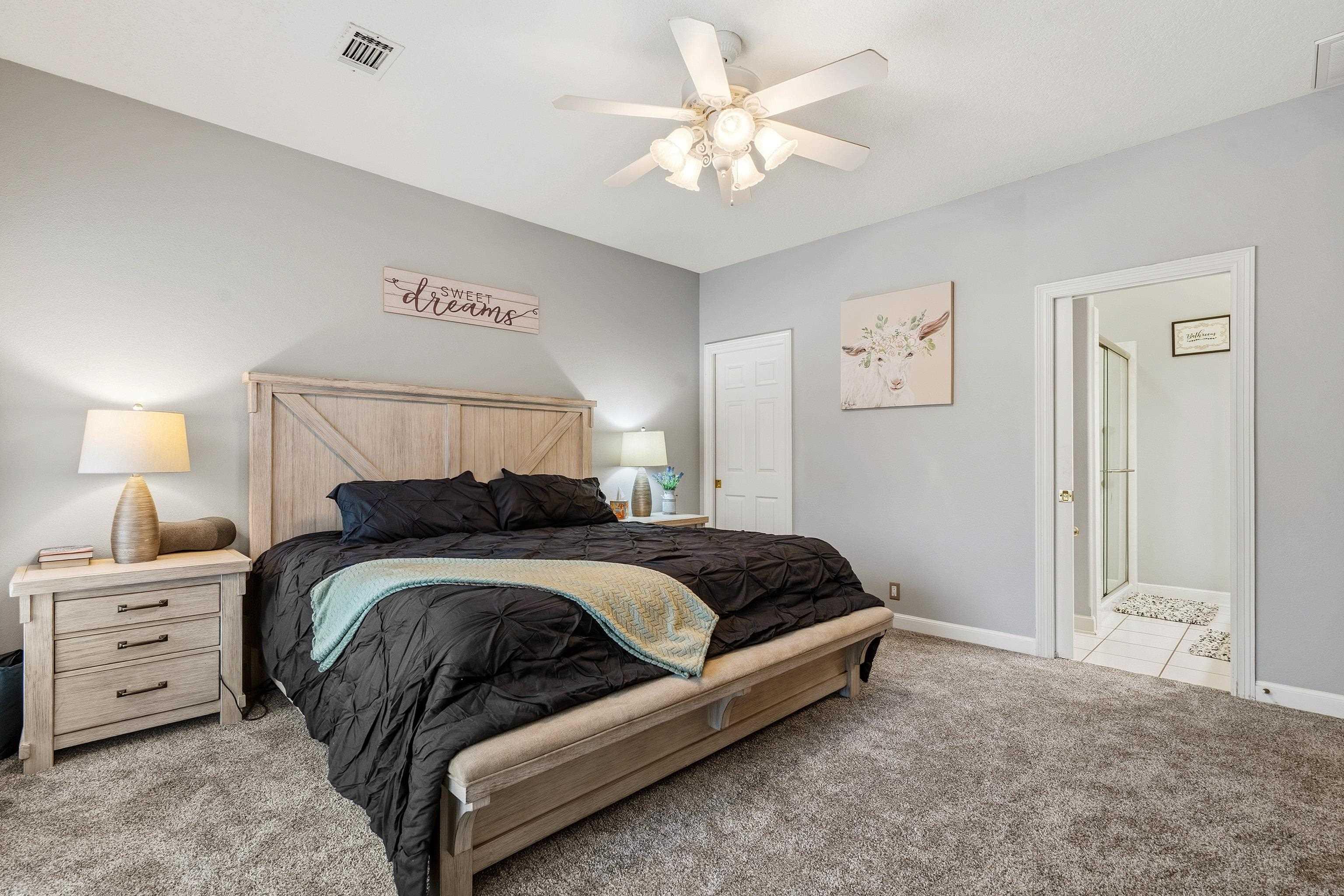 Isabella - Residential