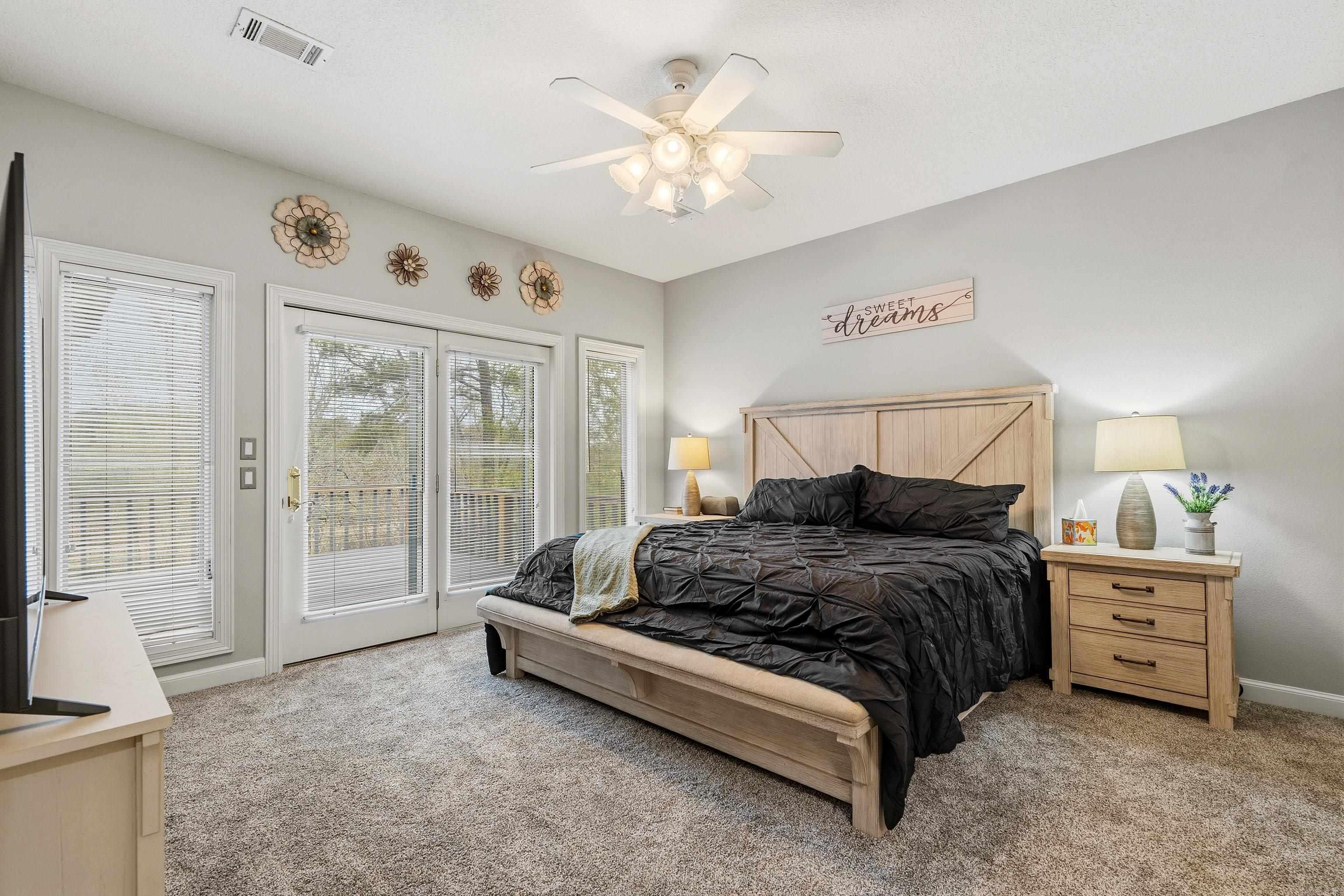 Isabella - Residential