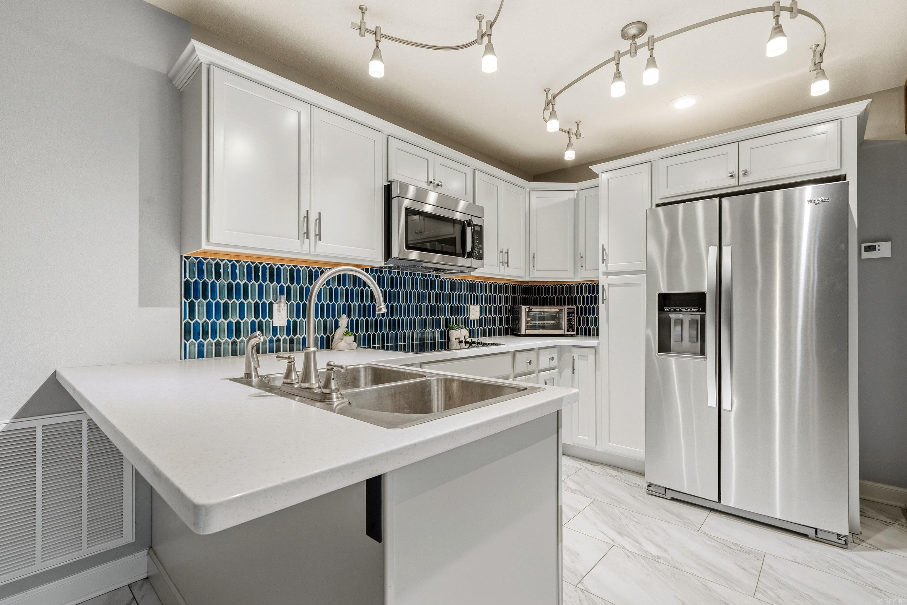 Isabella - Residential