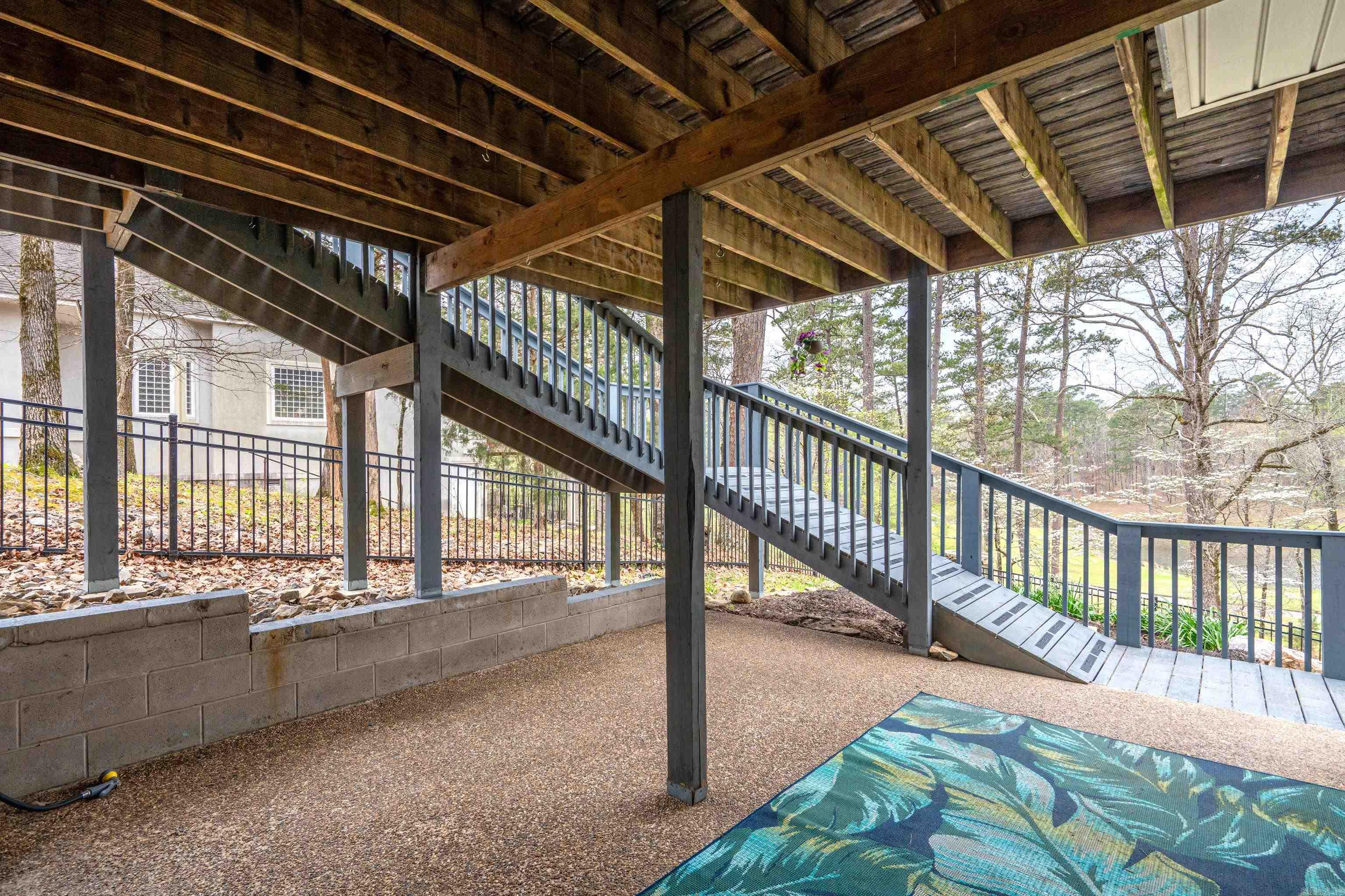 Isabella - Residential