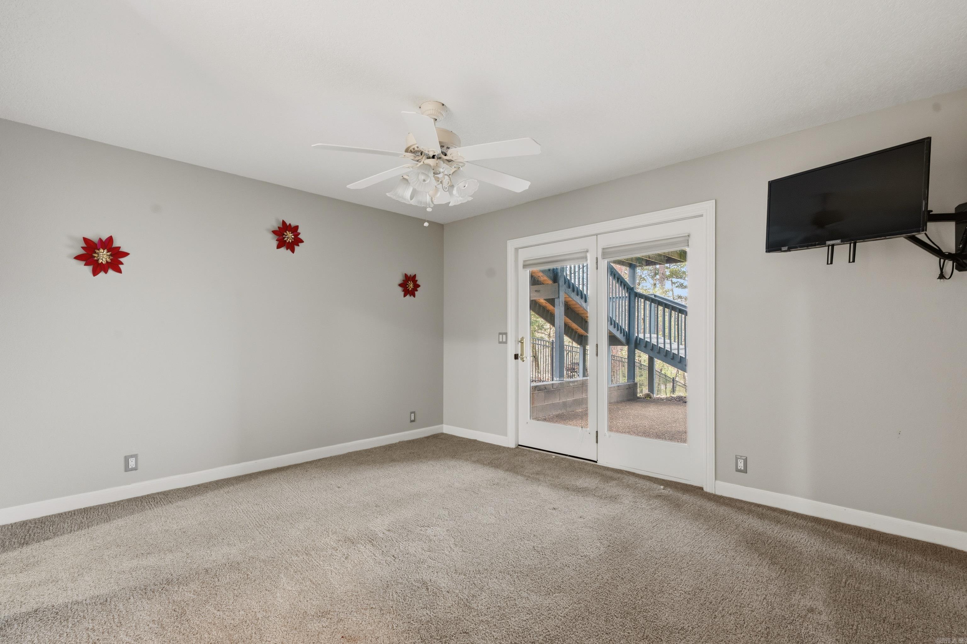 Isabella - Residential