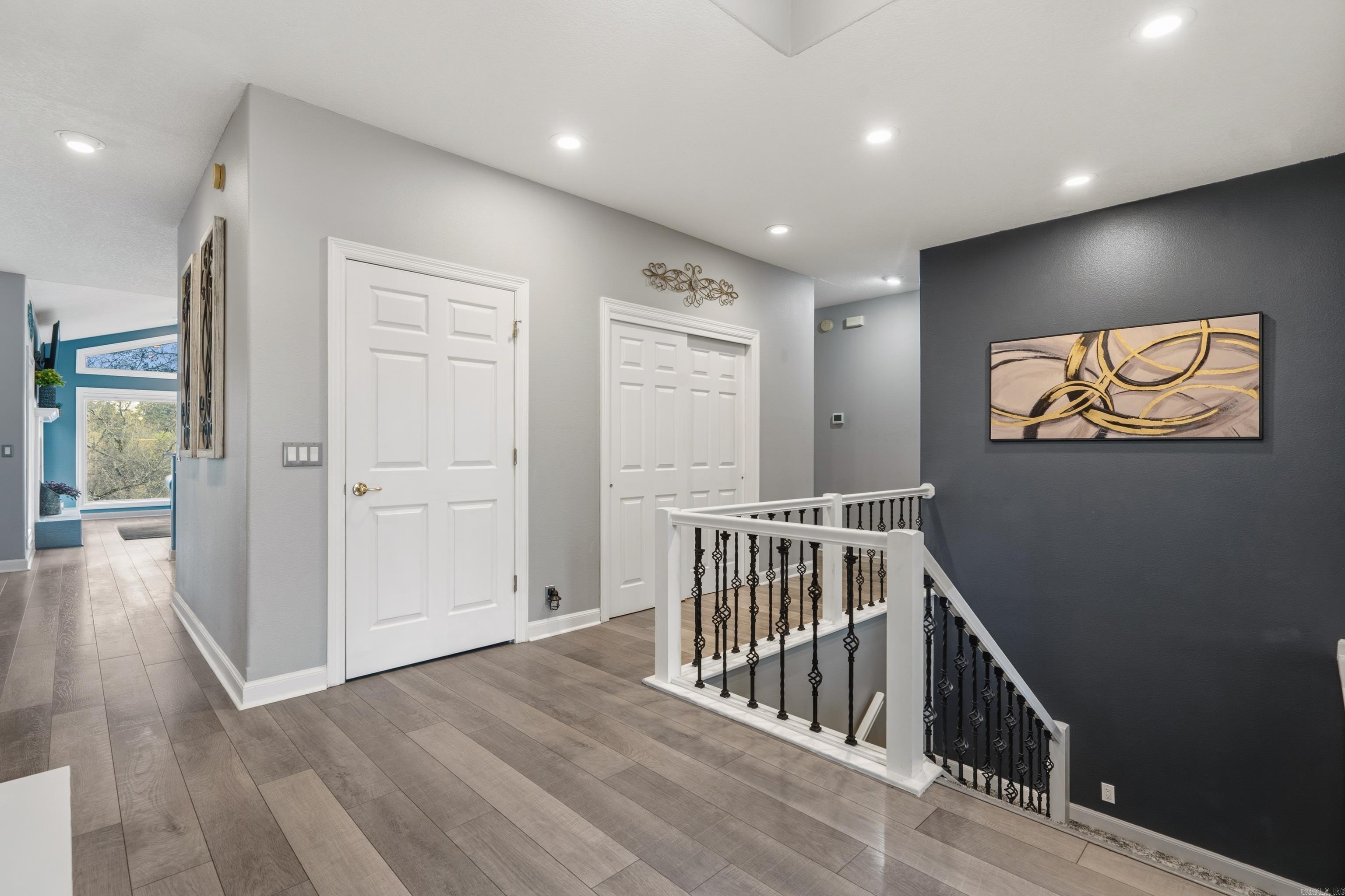 Isabella - Residential