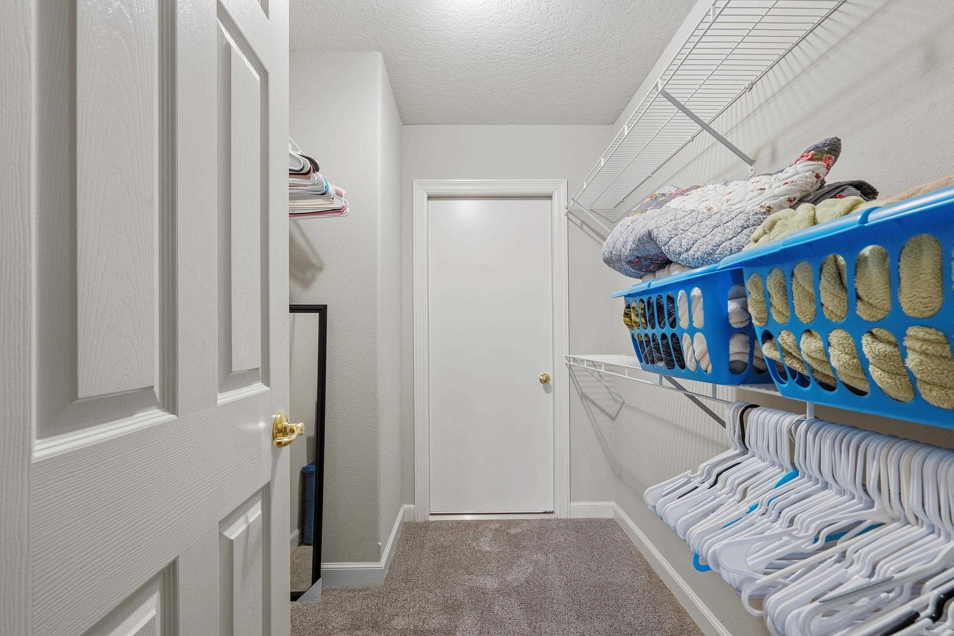 Isabella - Residential