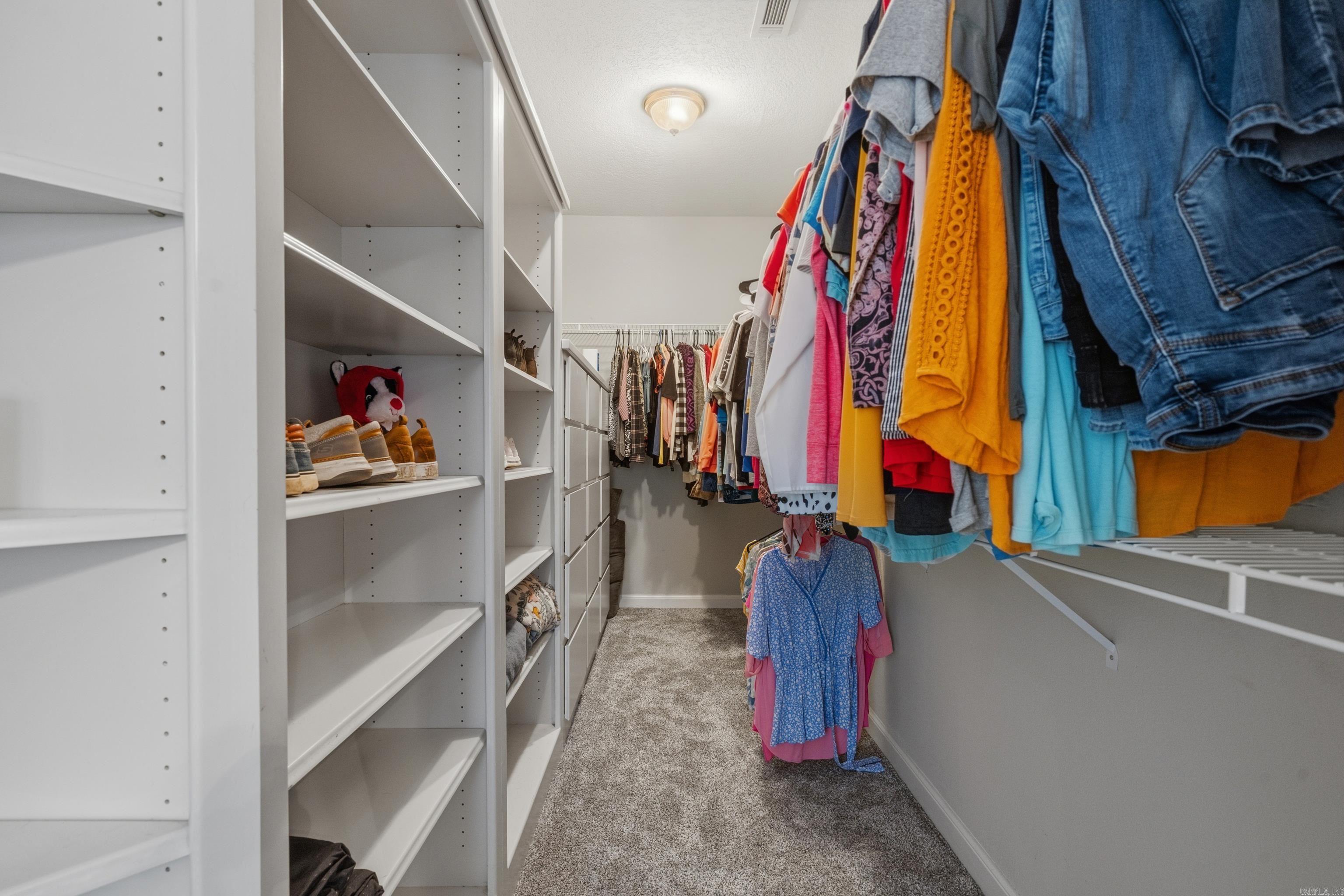 Isabella - Residential