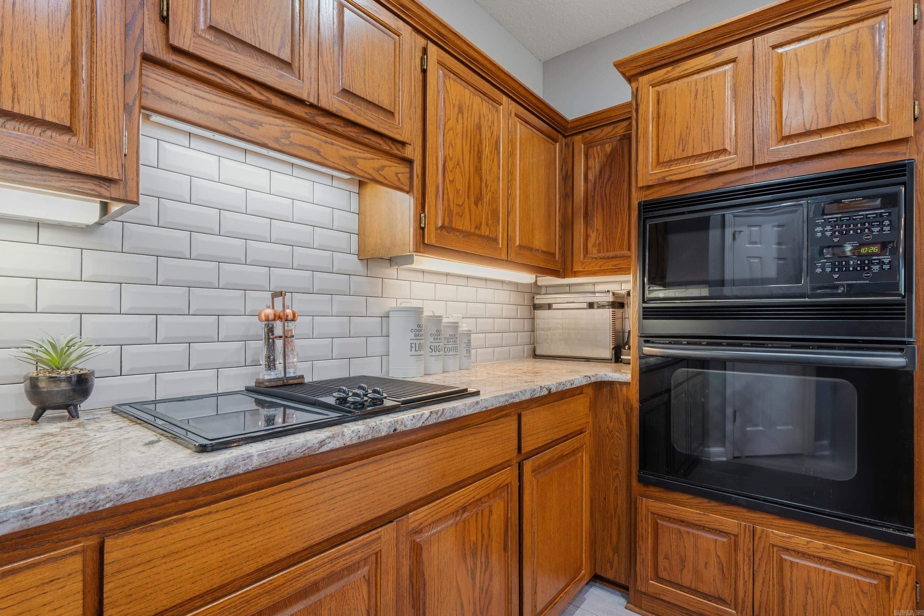 Isabella - Residential