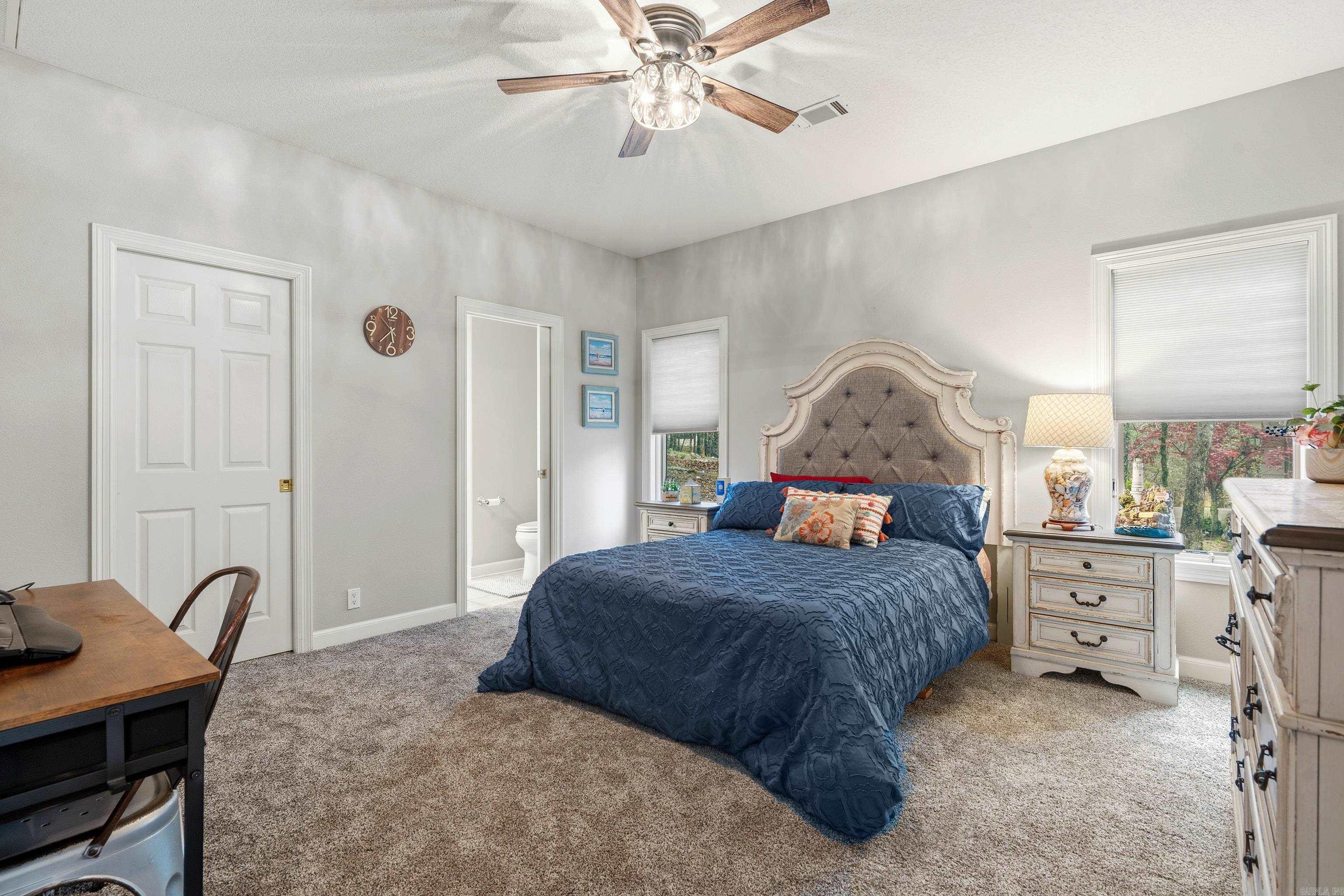 Isabella - Residential