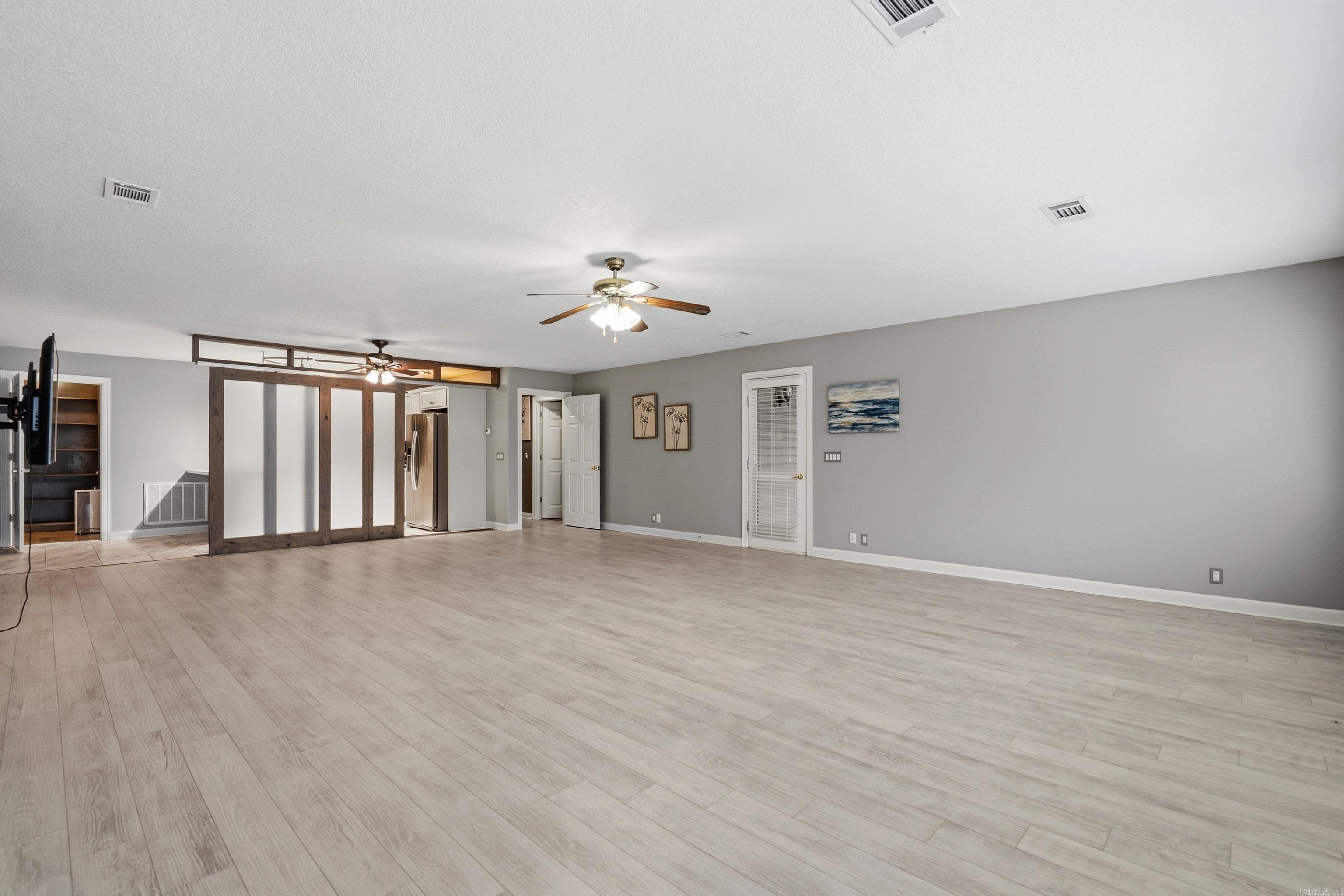 Isabella - Residential