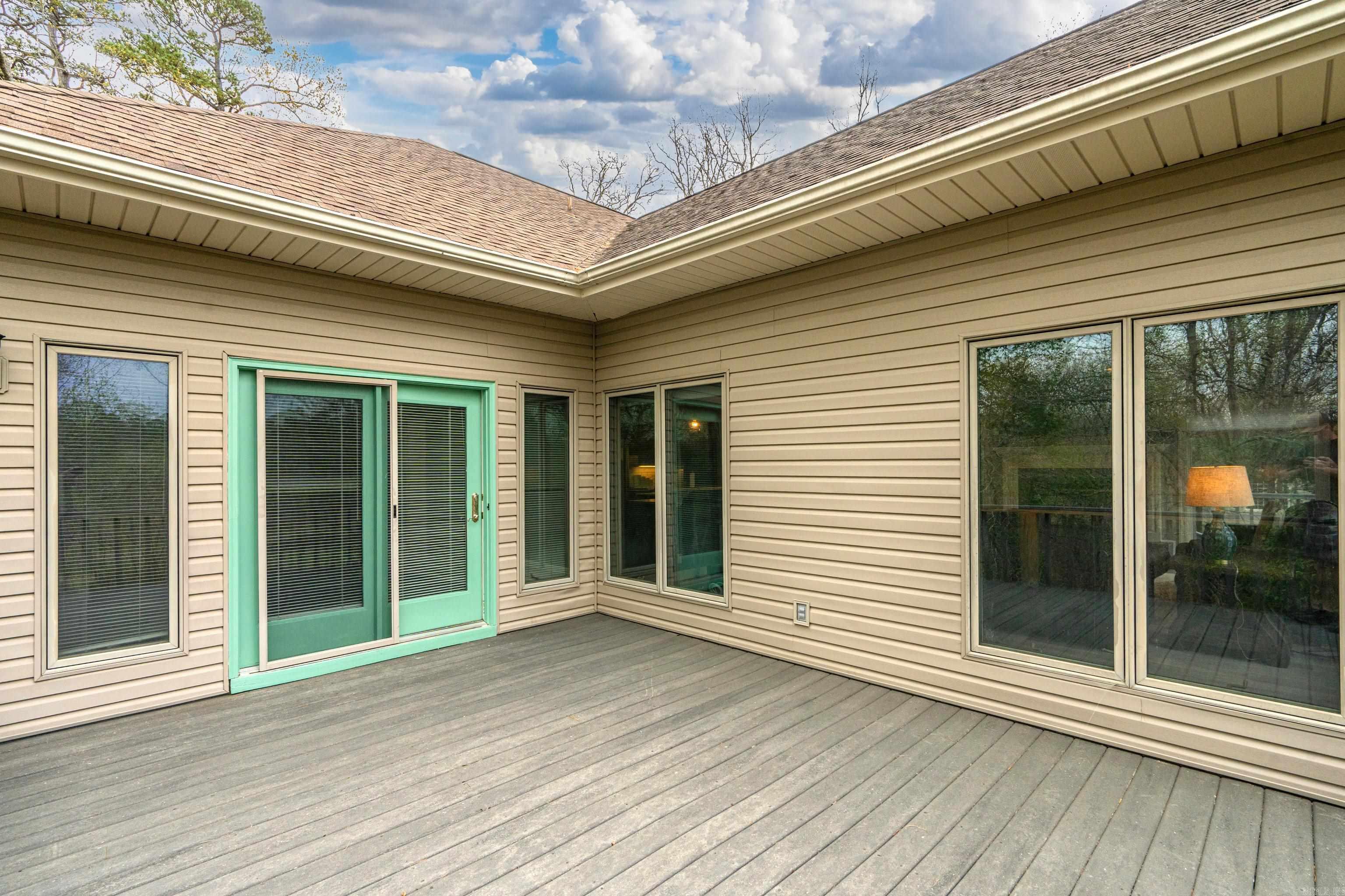 Isabella - Residential