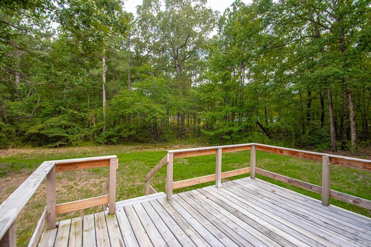 Cozy Acres - Residential