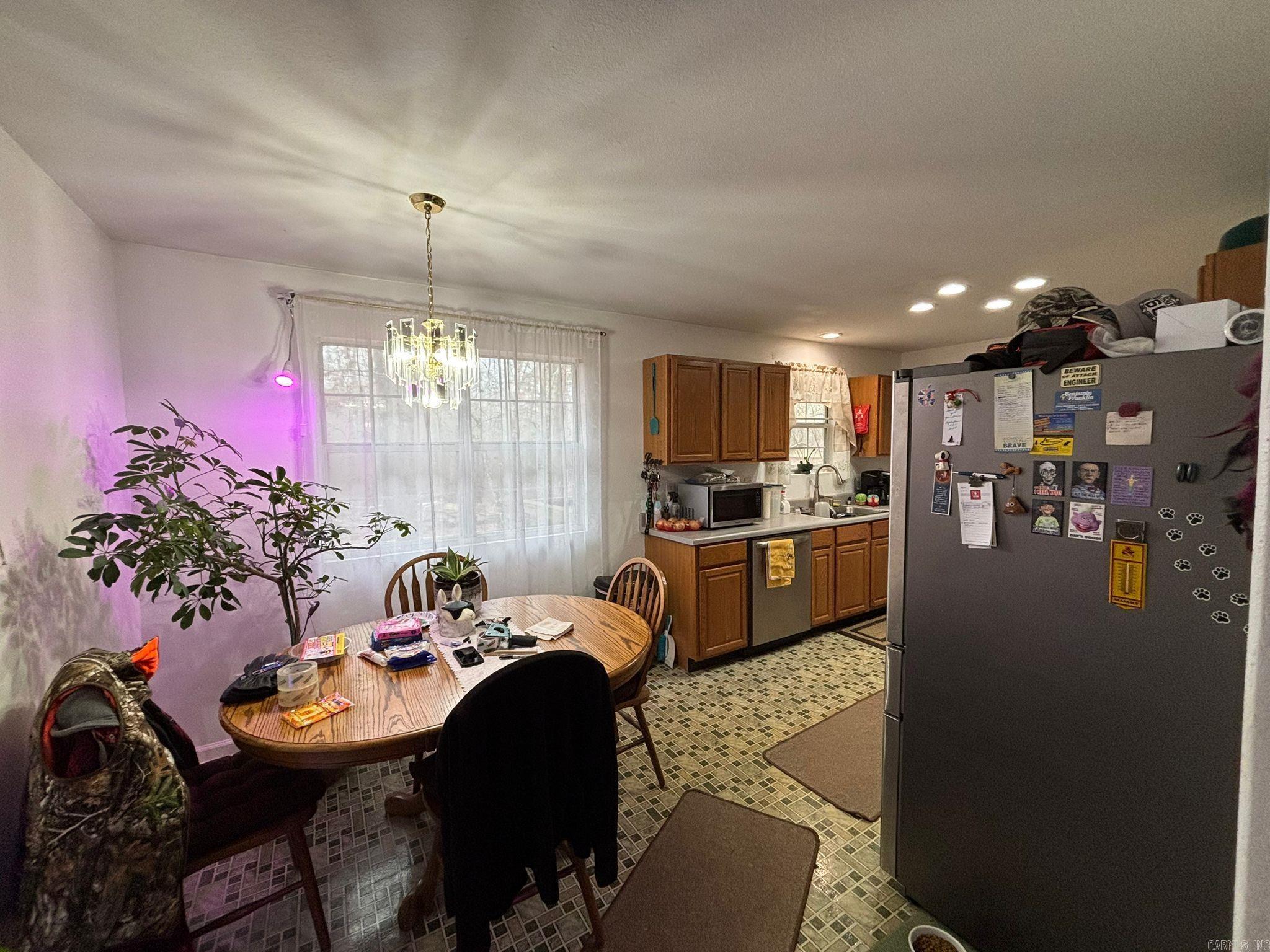HARMONY HILLS - Residential