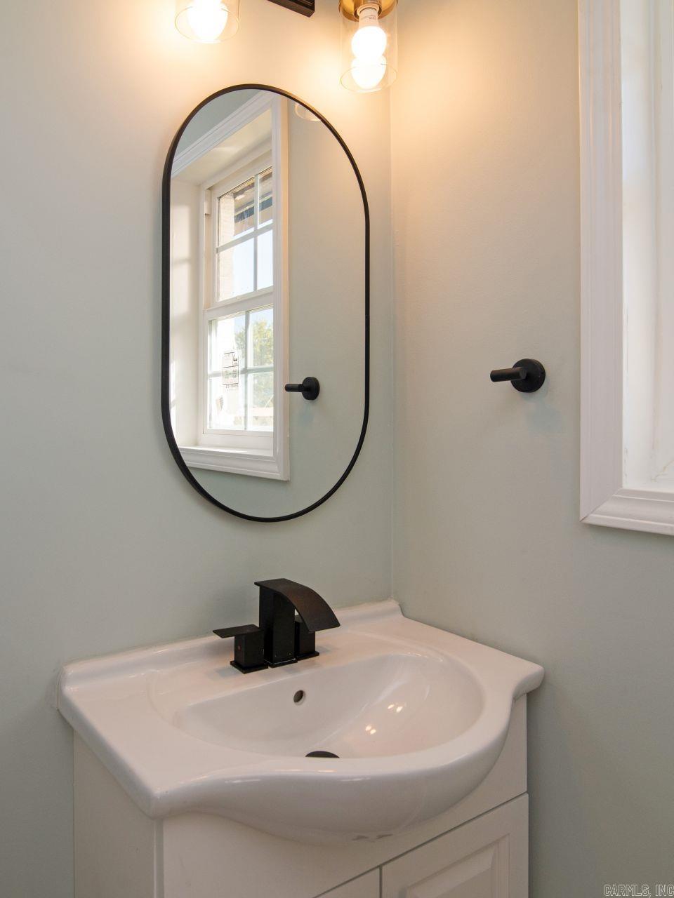 Phillips - Residential