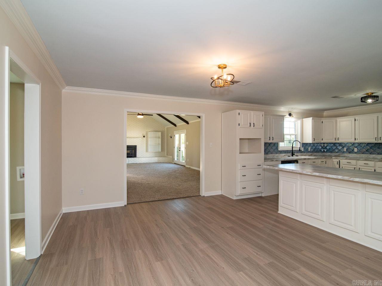 Phillips - Residential