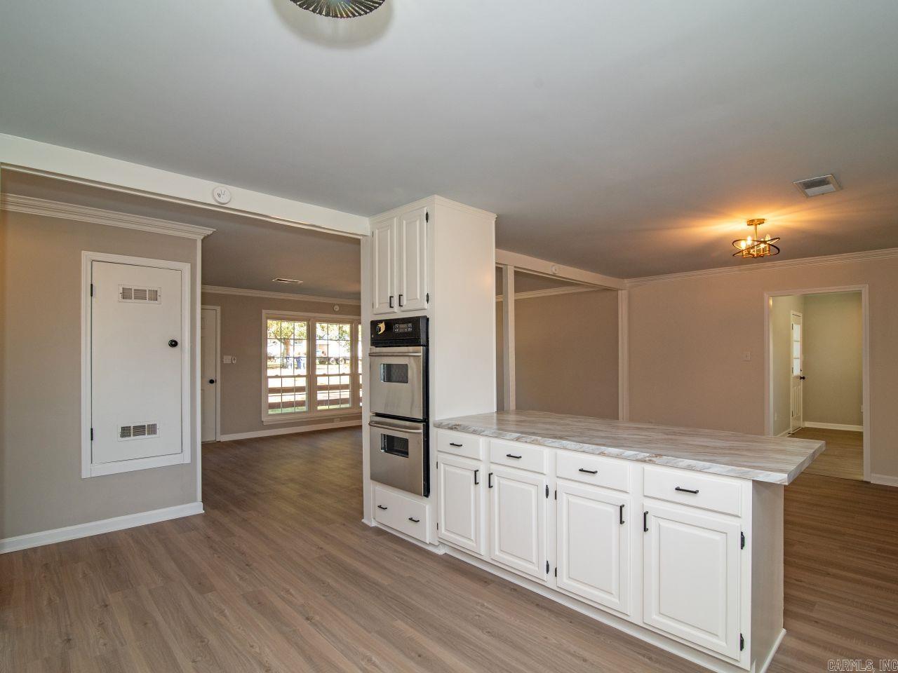 Phillips - Residential