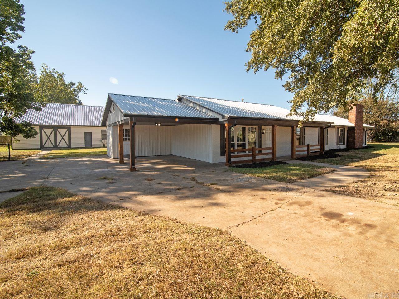 Phillips - Residential