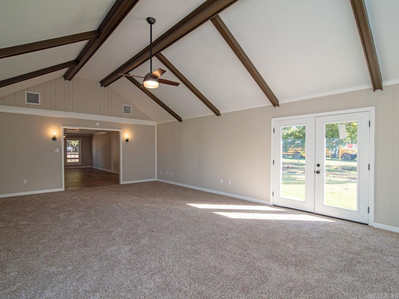 Phillips - Residential