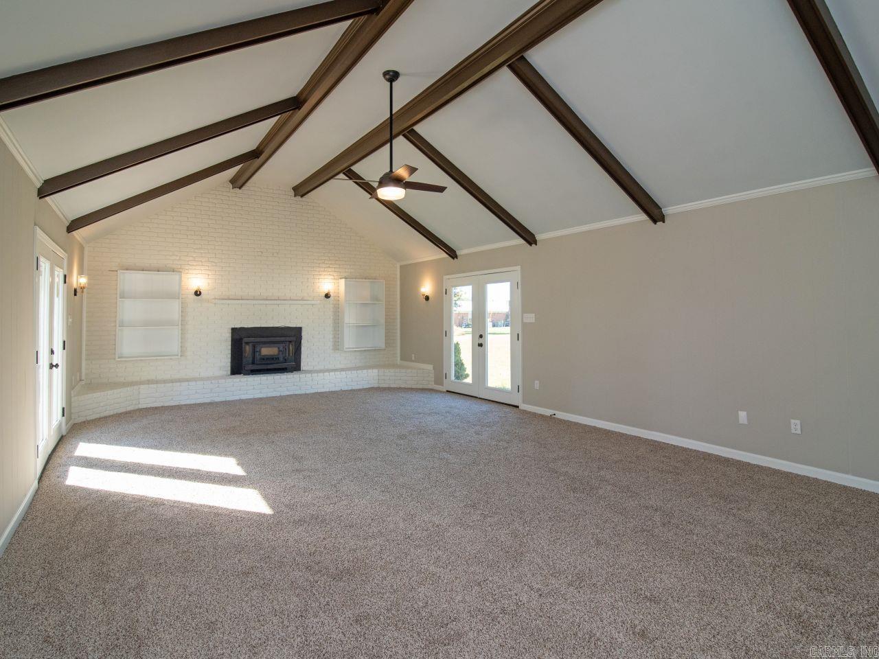 Phillips - Residential