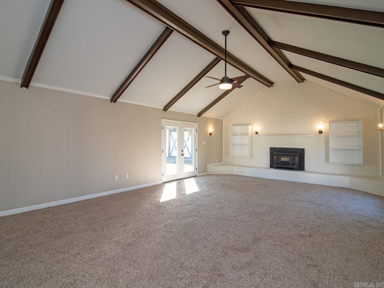 Phillips - Residential