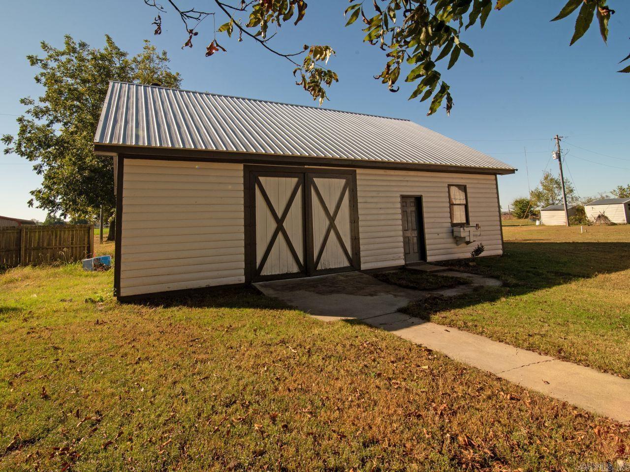 Phillips - Residential