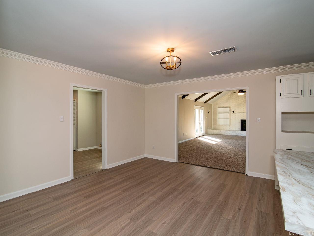 Phillips - Residential