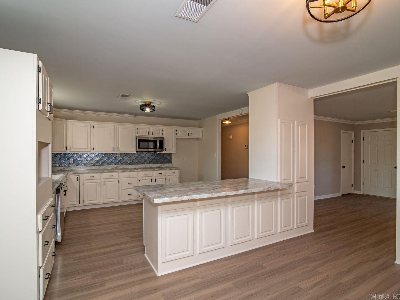 Phillips - Residential