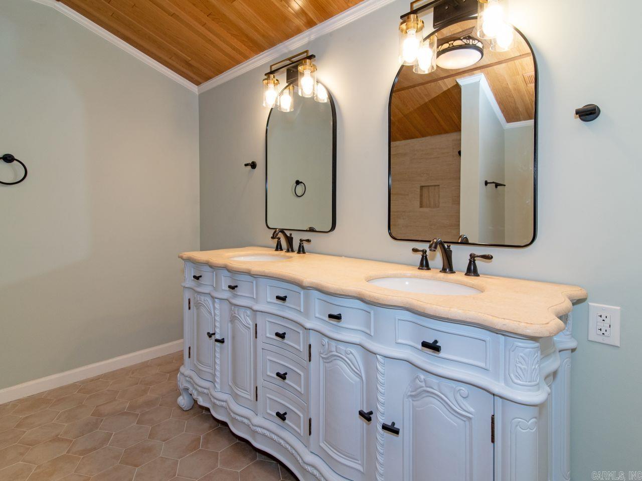 Phillips - Residential