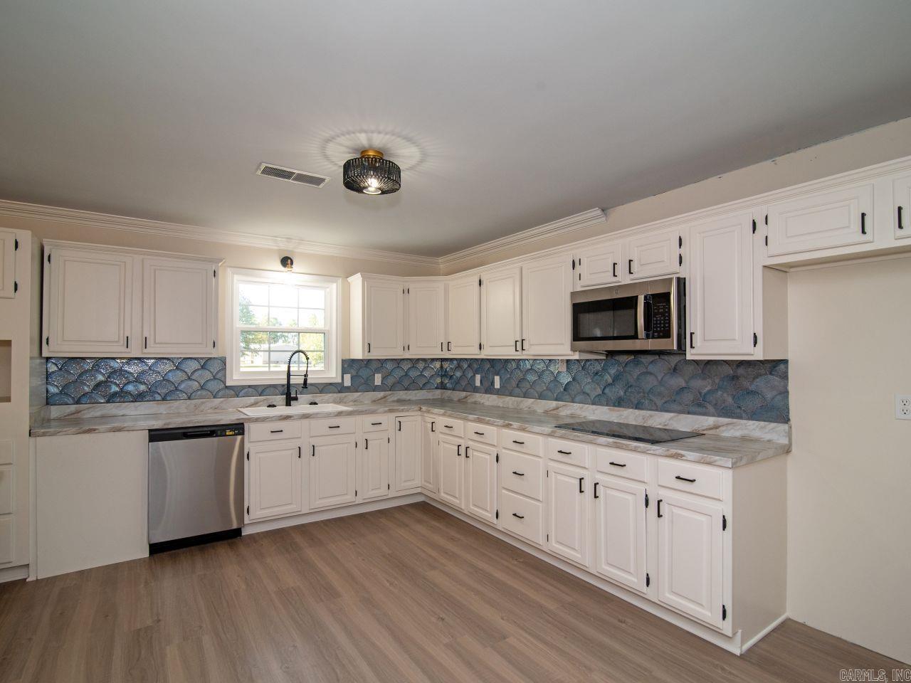 Phillips - Residential