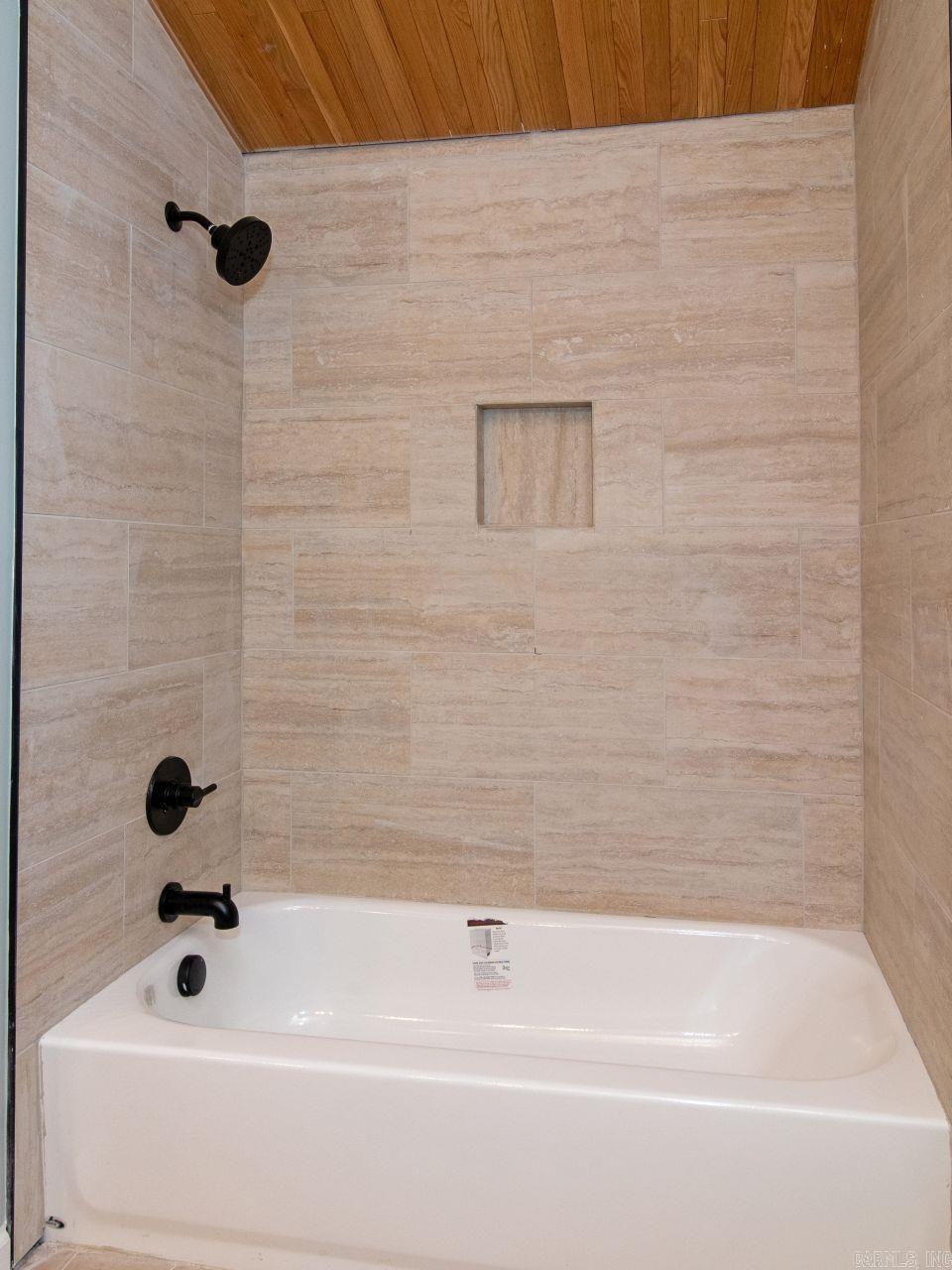 Phillips - Residential