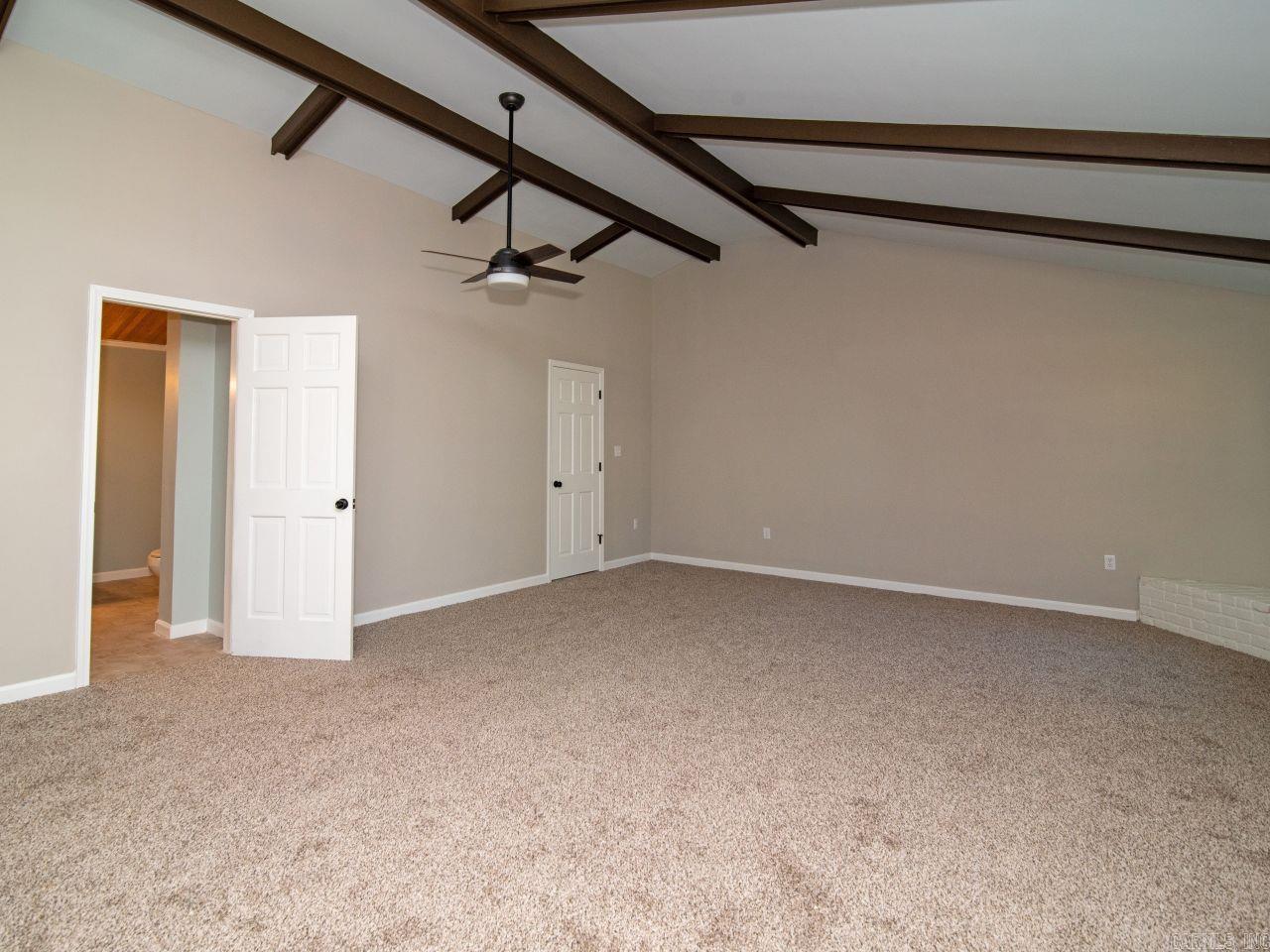 Phillips - Residential