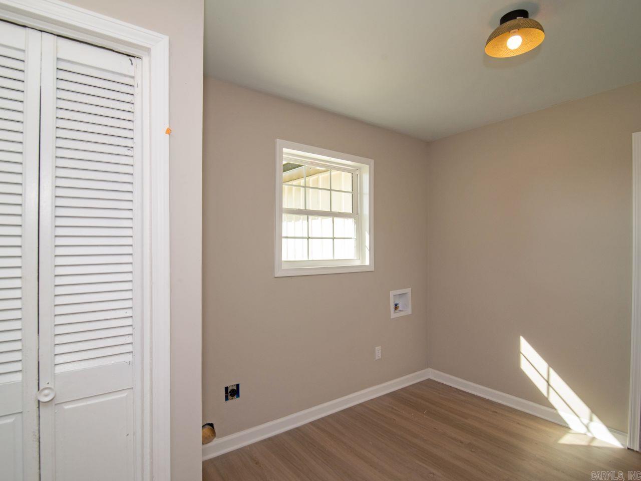 Phillips - Residential